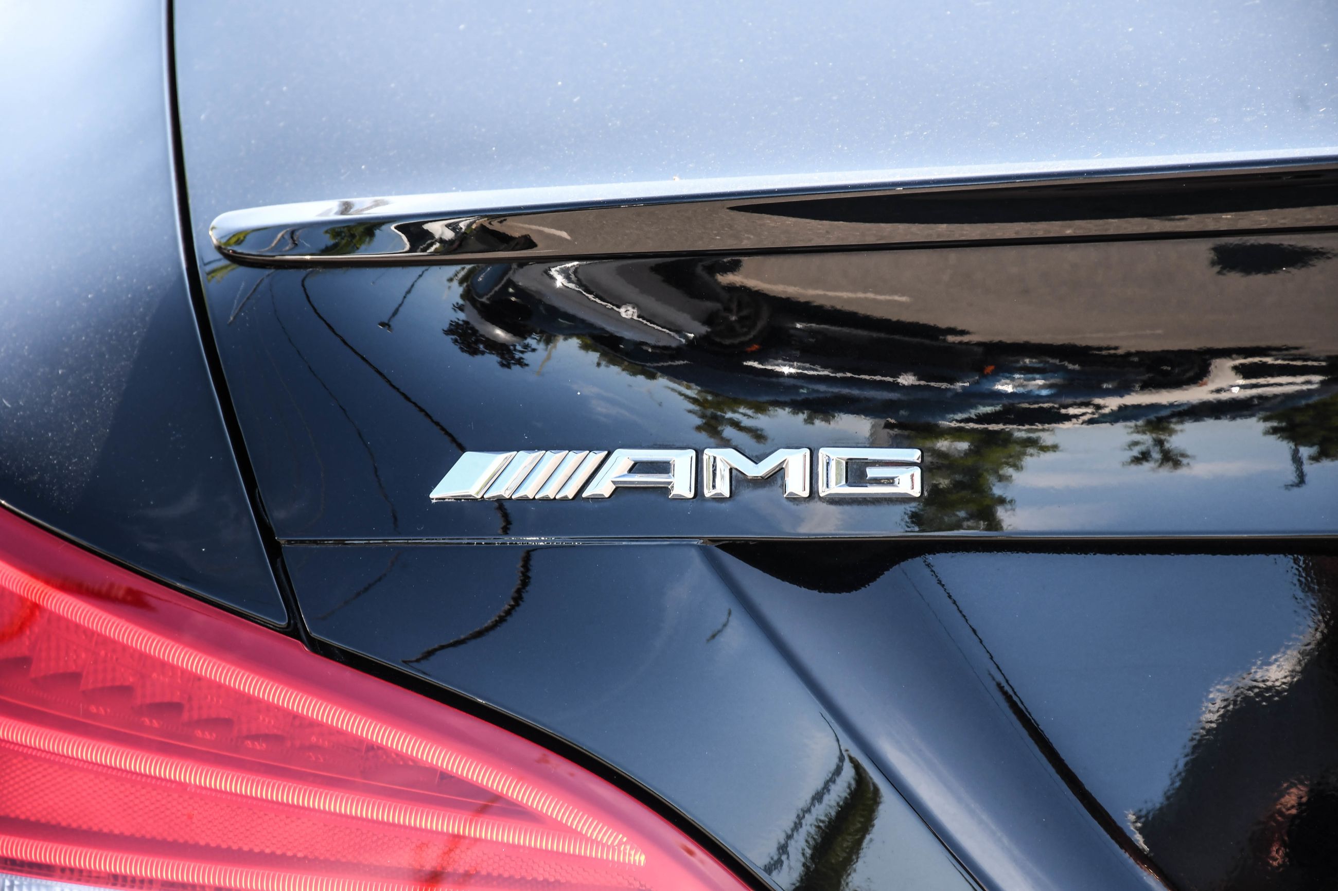 2016 Mercedes-Benz CLA in Saint-Bruno-de-Montarville, Quebec