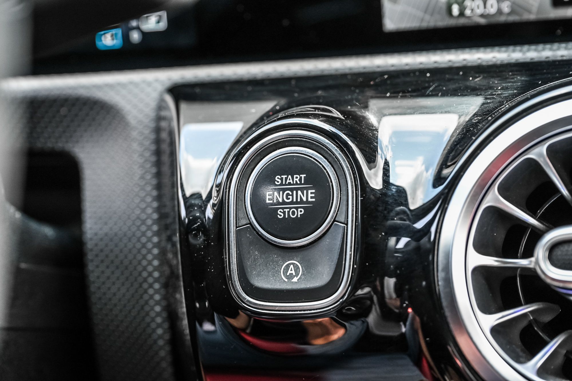 Mercedes-Benz CLA  2021 à Saint-Bruno-de-Montarville, Québec