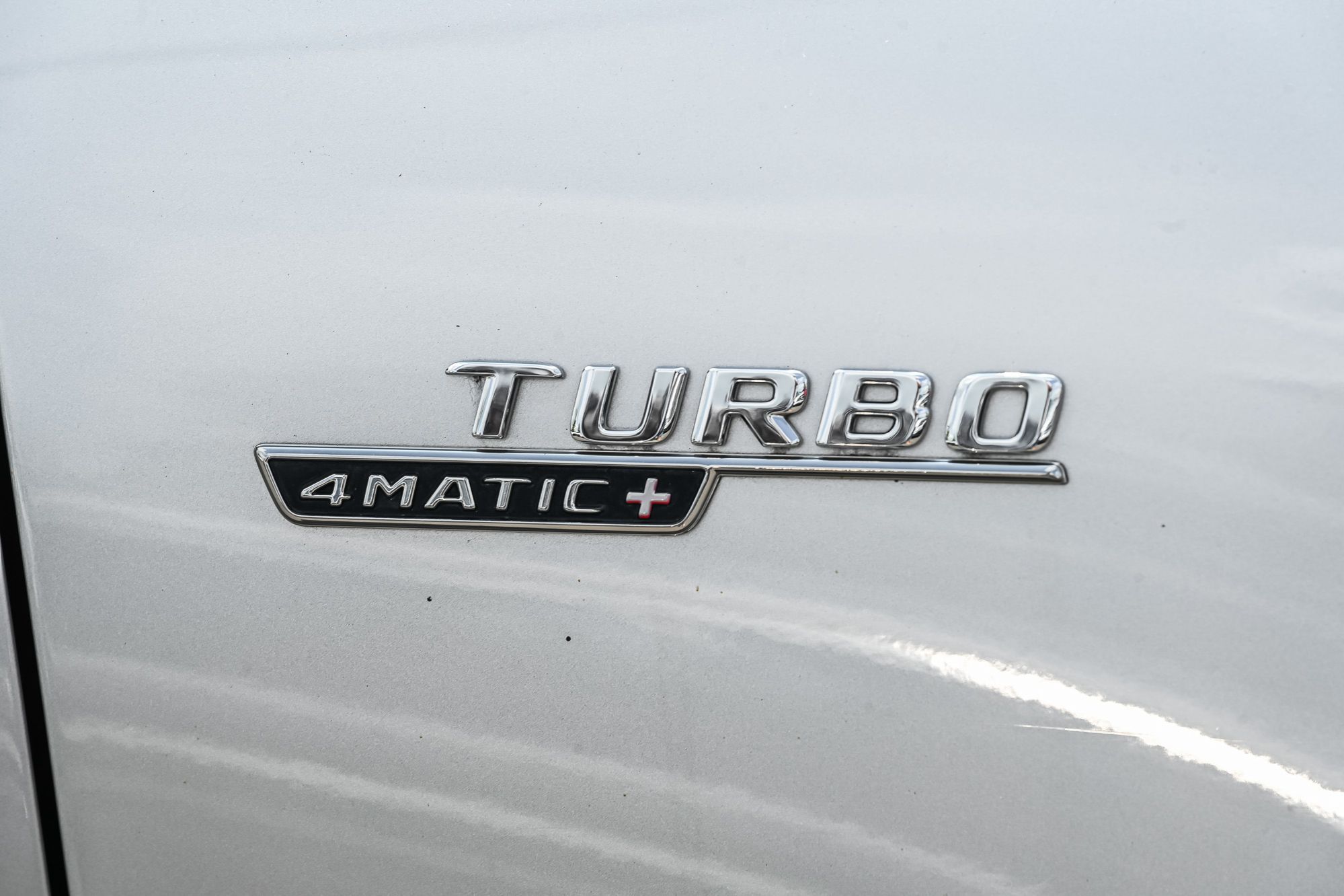 Mercedes-Benz CLA  2021 à Saint-Bruno-de-Montarville, Québec