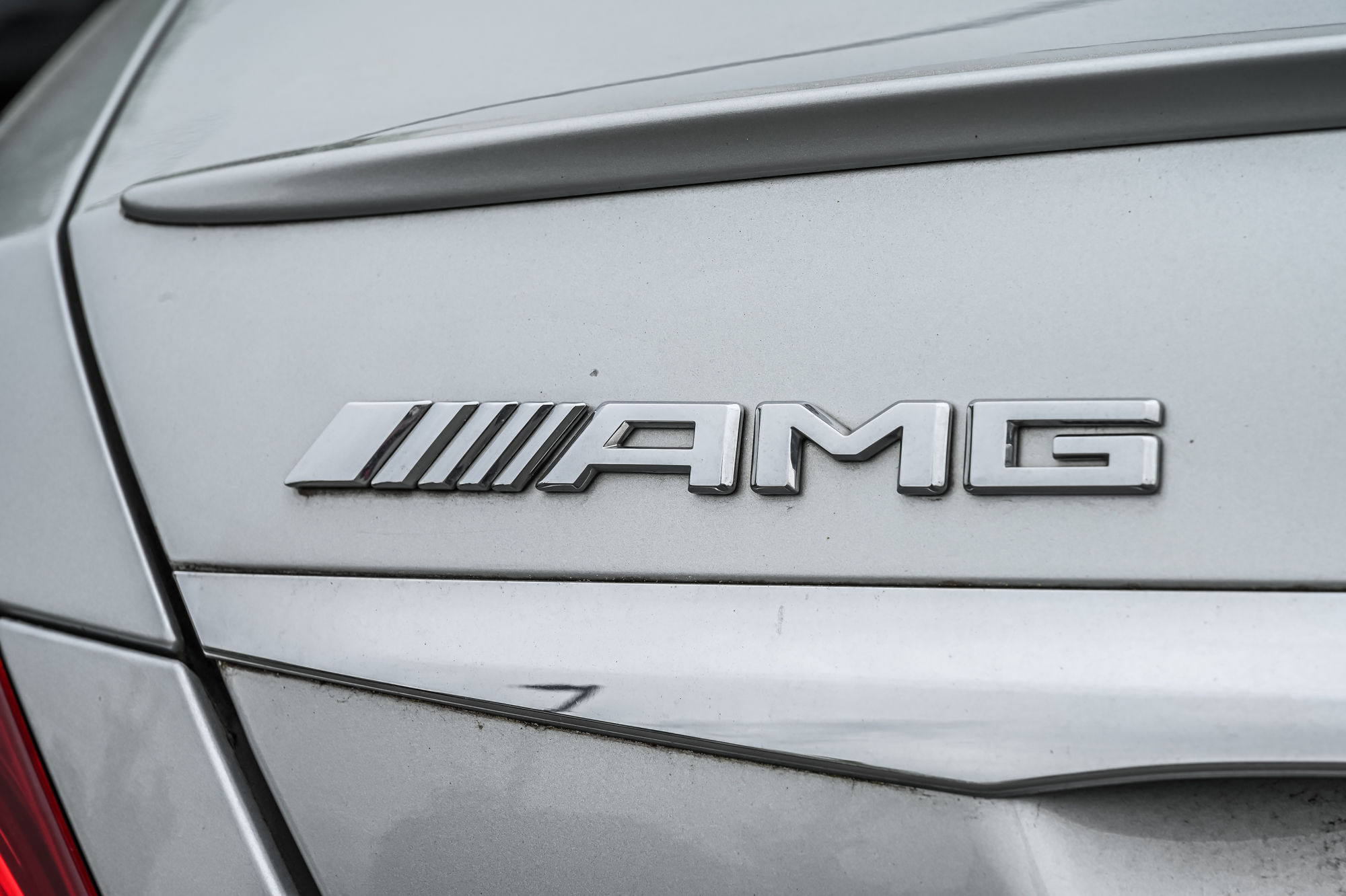 2017 Mercedes-Benz E-Class in Saint-Bruno-de-Montarville, Quebec