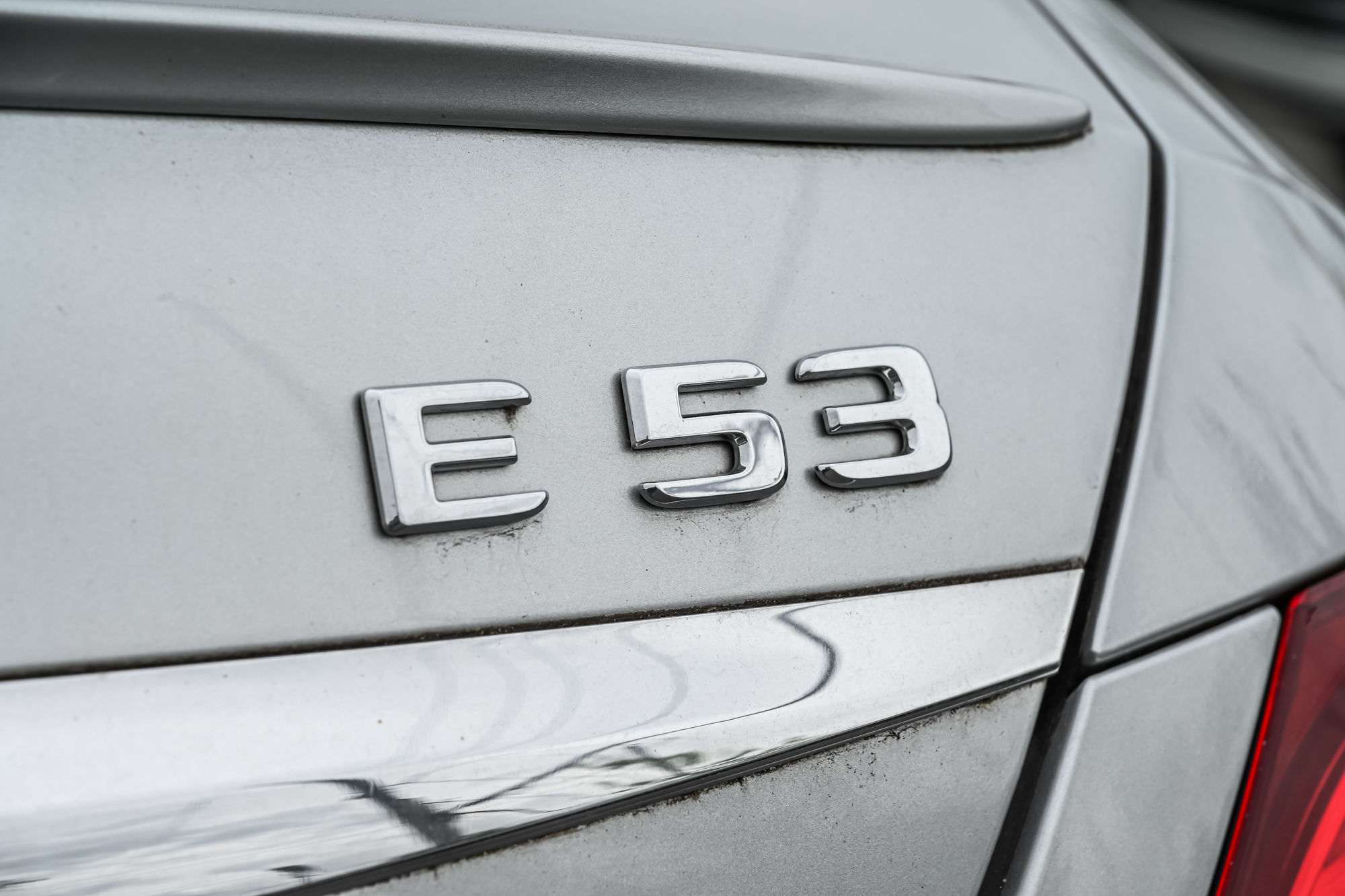 2017 Mercedes-Benz E-Class in Saint-Bruno-de-Montarville, Quebec