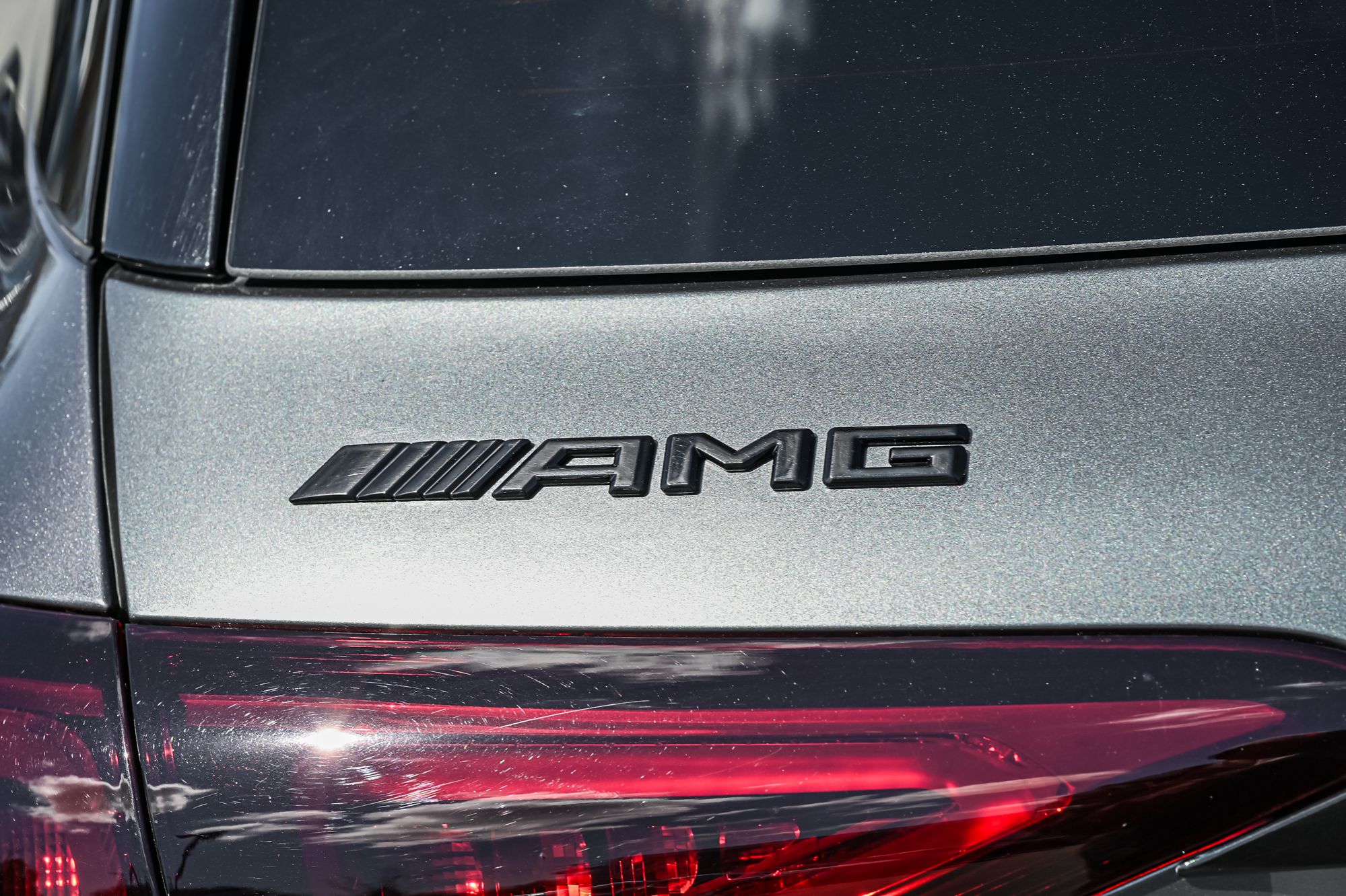 Mercedes-Benz GLE  2021 à Saint-Bruno-de-Montarville, Québec