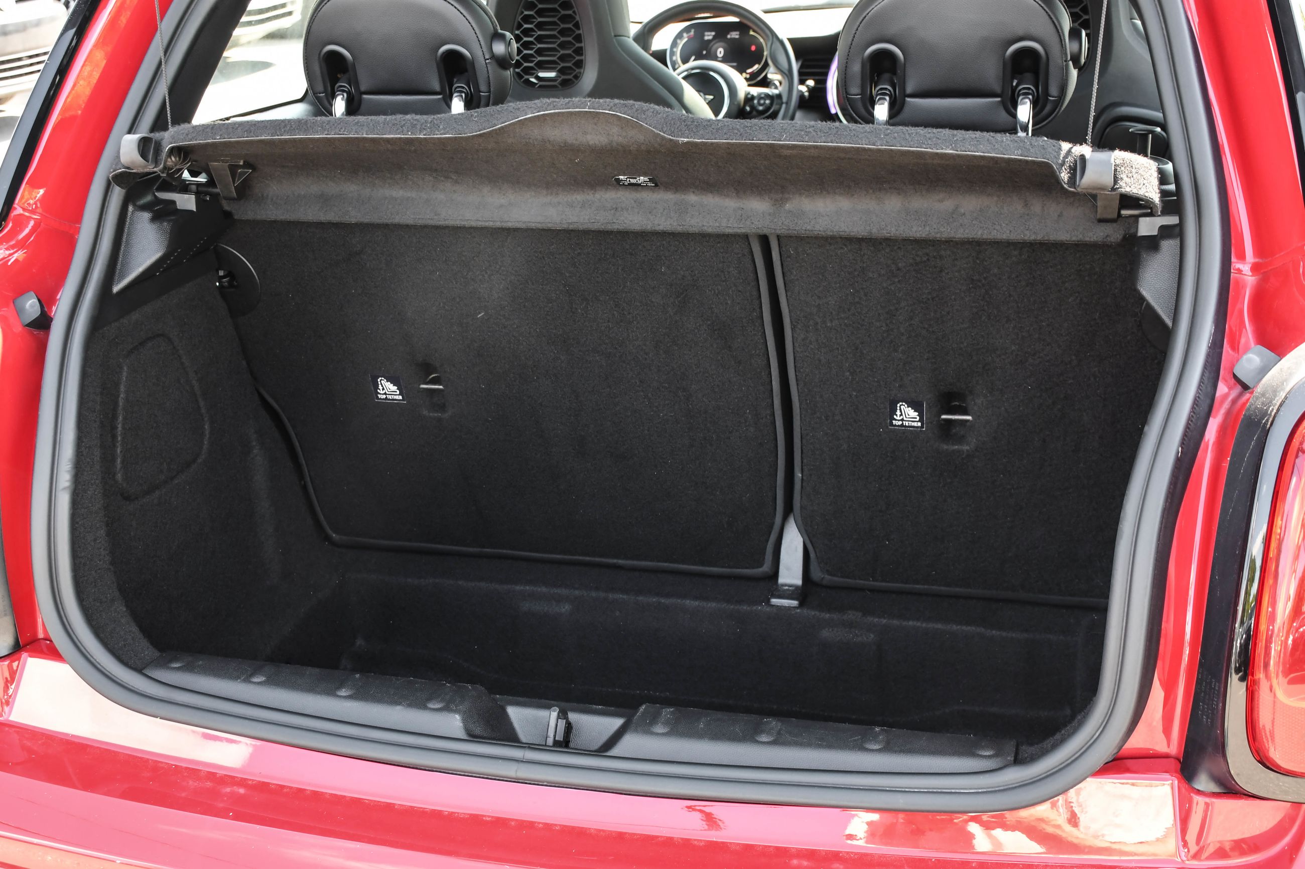 2021 MINI 3 Door in Saint-Bruno-de-Montarville, Quebec