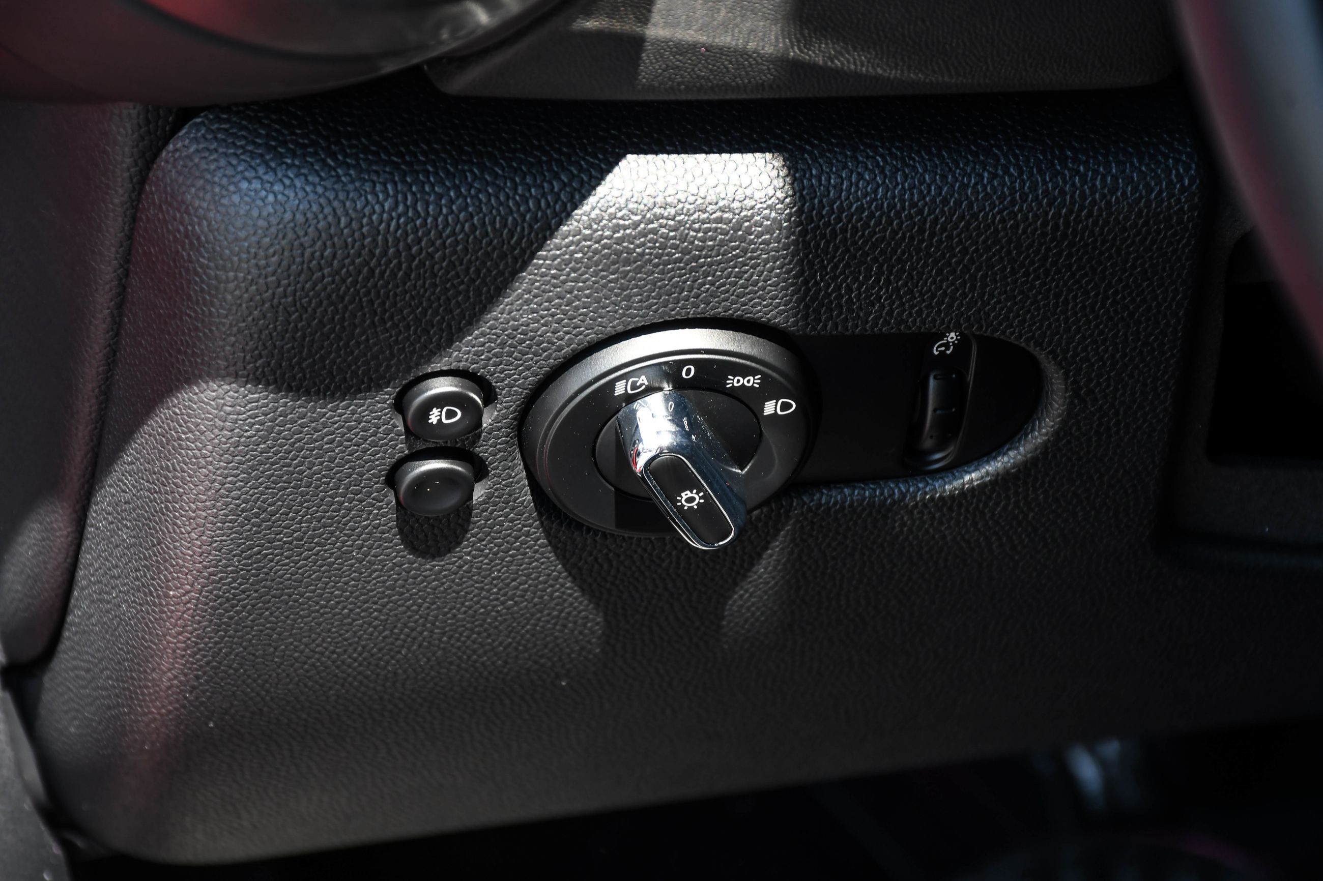 2021 MINI 3 Door in Saint-Bruno-de-Montarville, Quebec