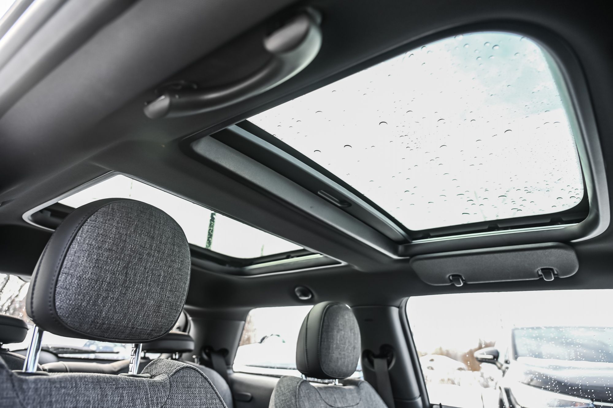 MINI 3 Door  2023 à Saint-Bruno-de-Montarville, Québec