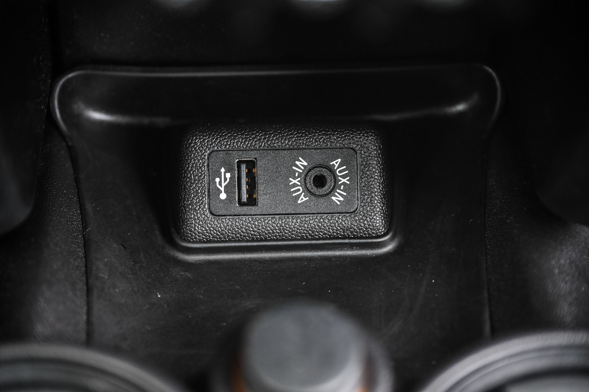 MINI Cooper Hardtop  2013