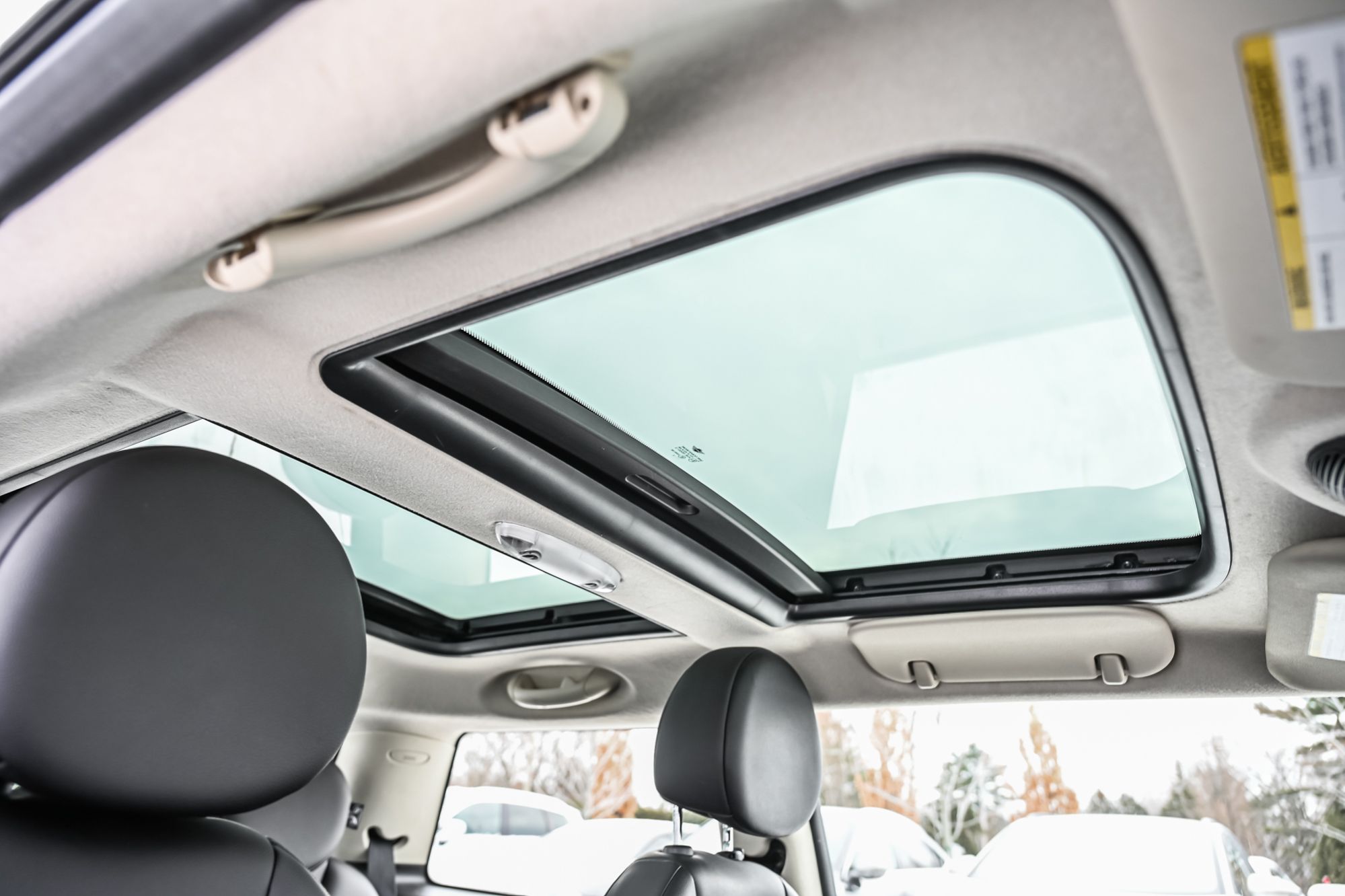 MINI Cooper Hardtop  2013