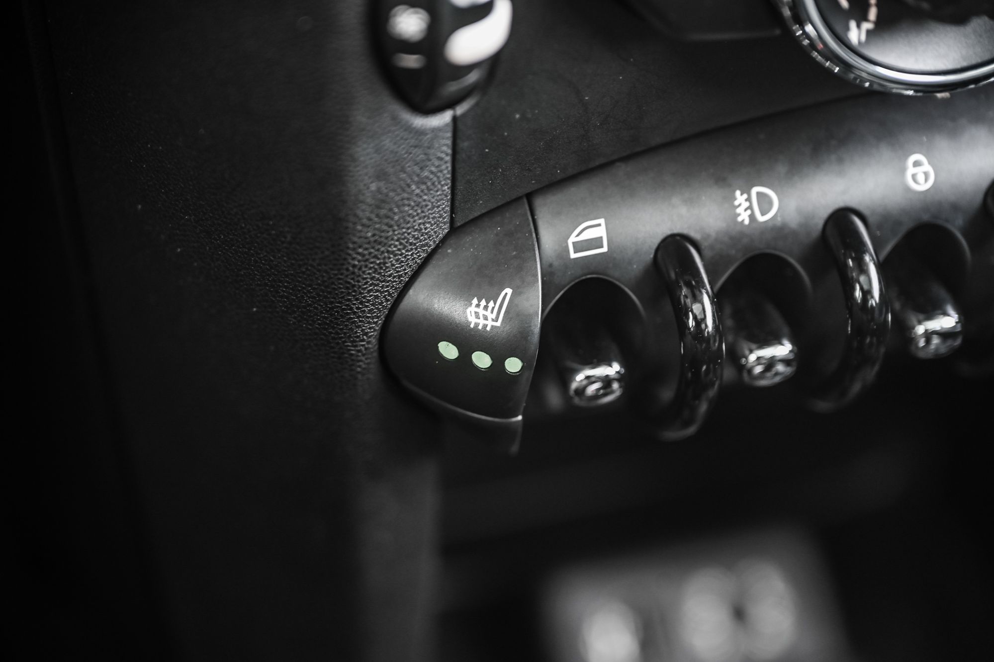 MINI Cooper Hardtop  2013