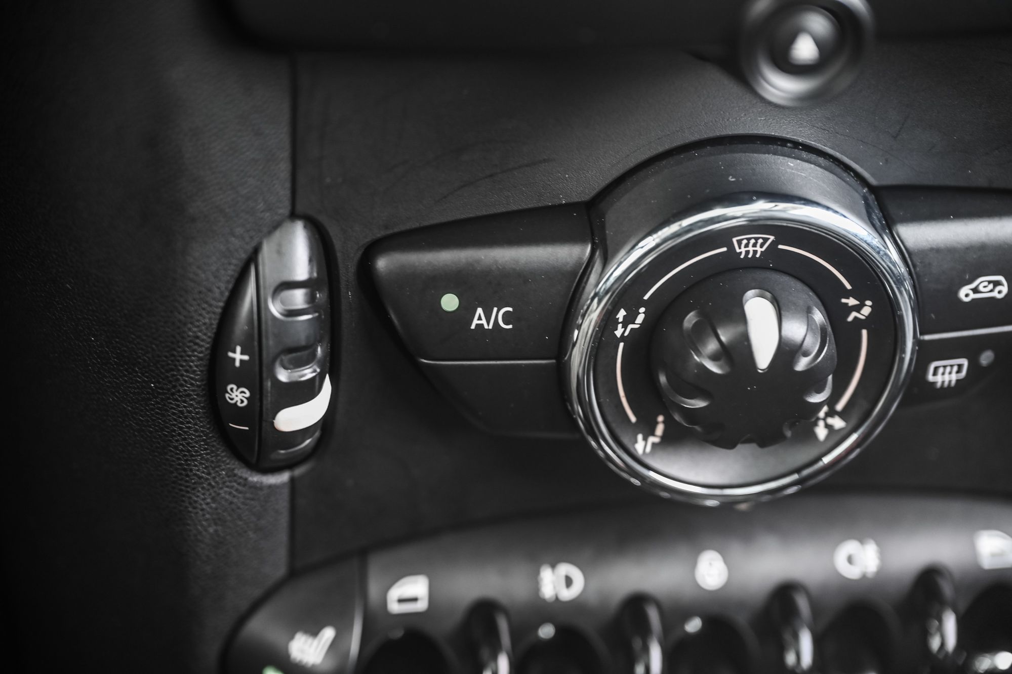 MINI Cooper Hardtop  2013