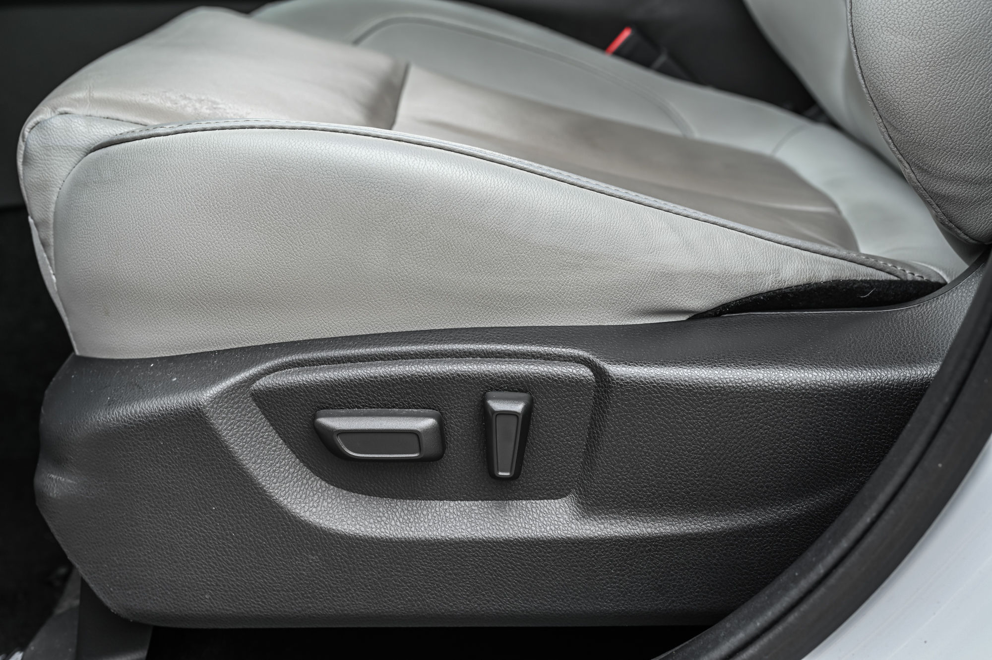 Mitsubishi ECLIPSE CROSS  2022 à Saint-Bruno-de-Montarville, Québec