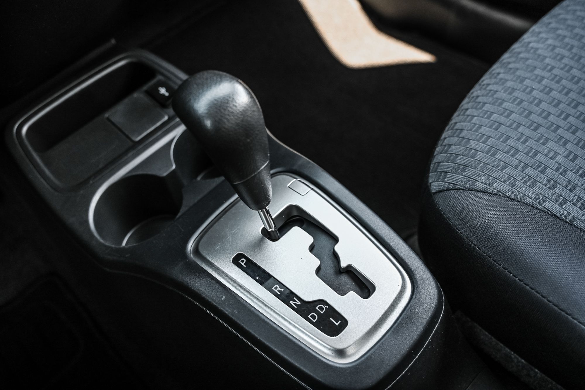 2018 Mitsubishi Mirage in Saint-Bruno-de-Montarville, Quebec