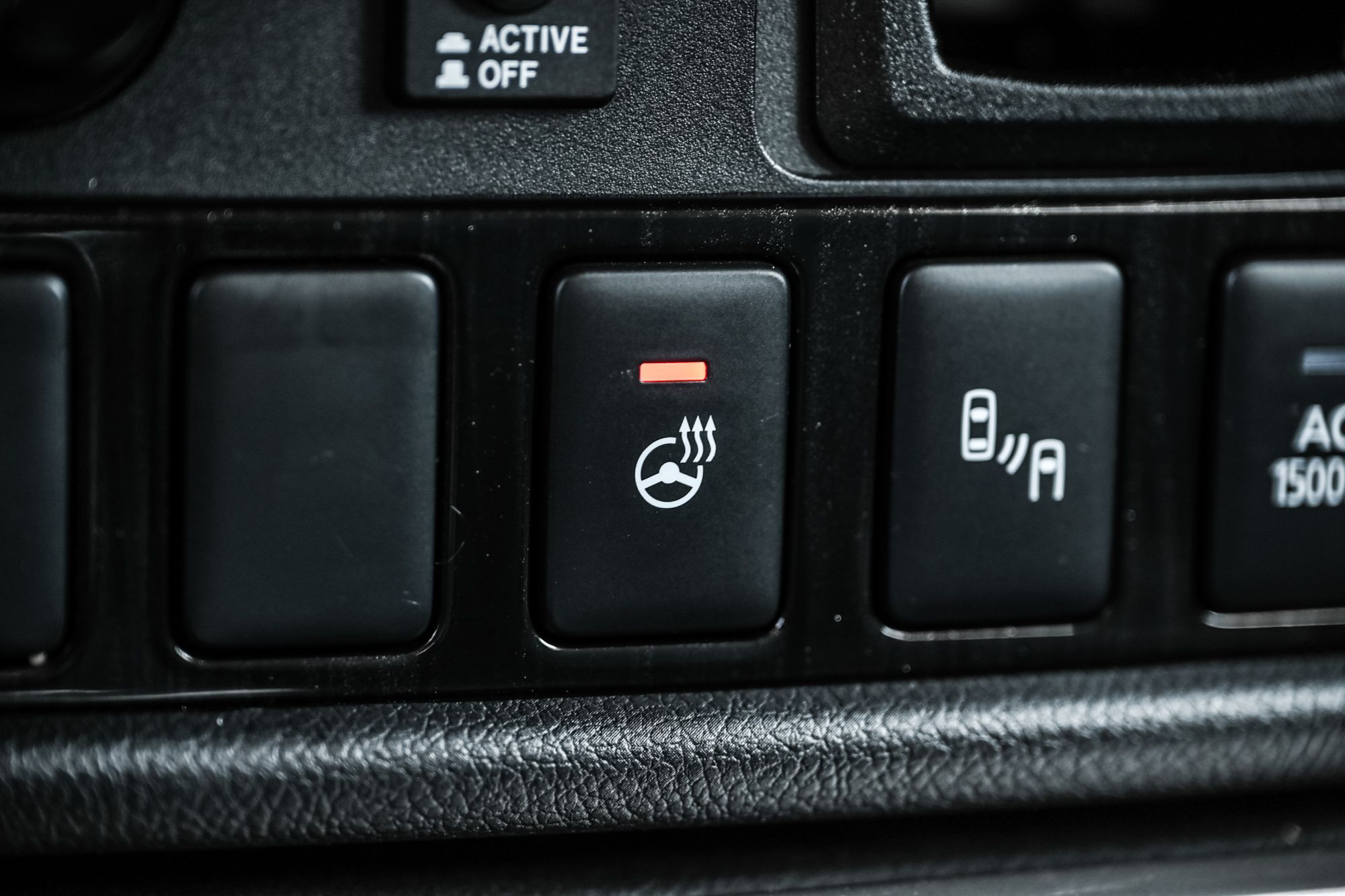 Mitsubishi OUTLANDER PHEV  2018