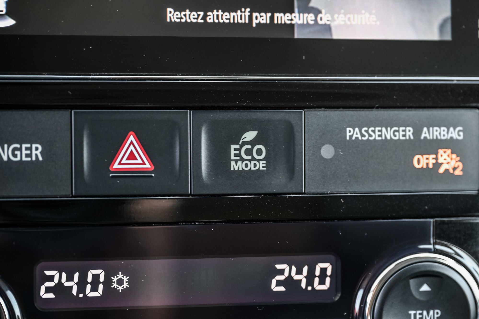 Mitsubishi OUTLANDER PHEV  2018