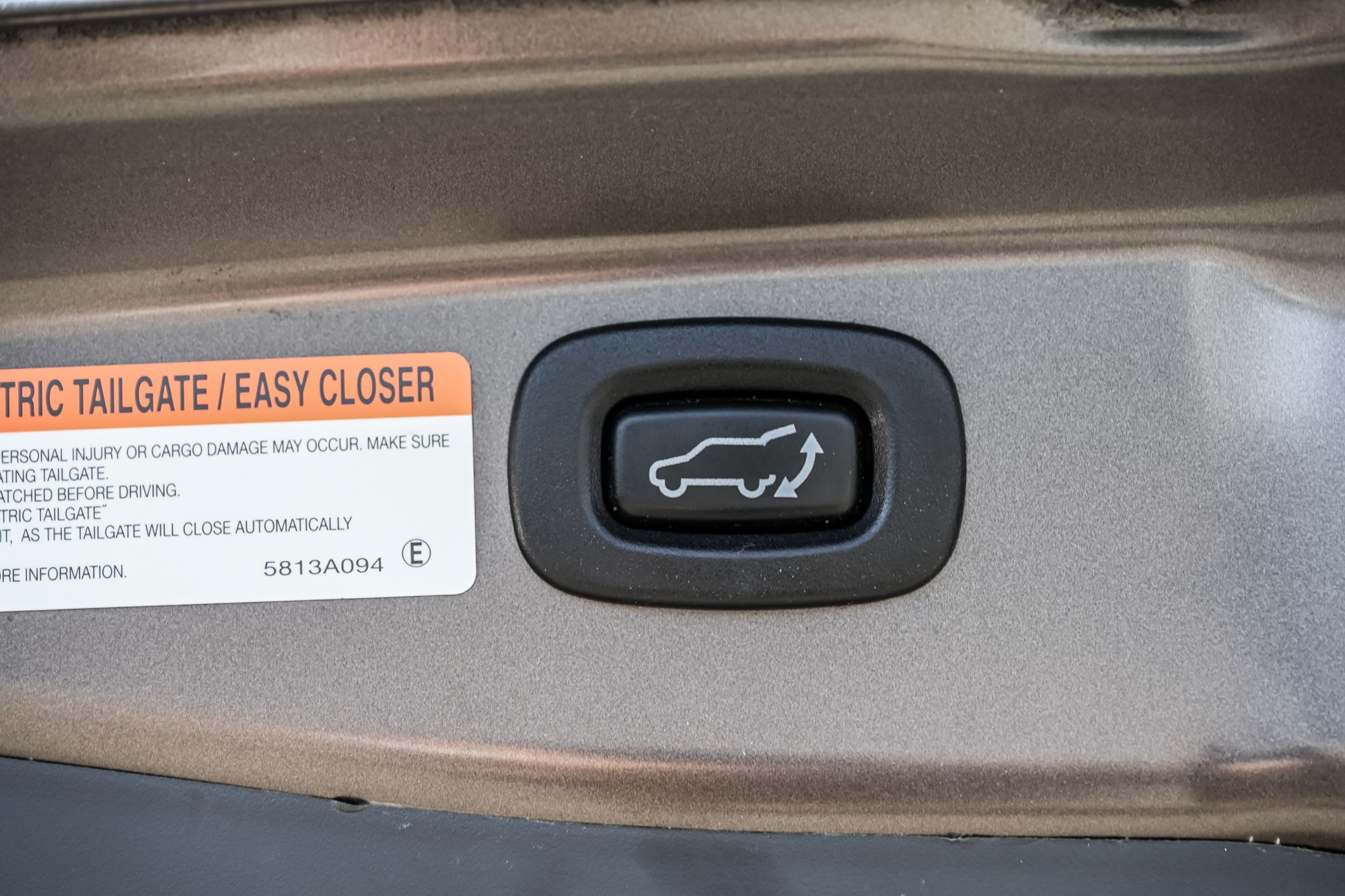 Mitsubishi OUTLANDER PHEV  2018