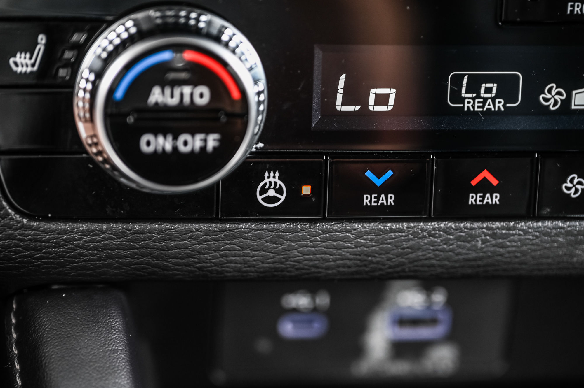 2024 Mitsubishi Outlander in Saint-Bruno-de-Montarville, Quebec