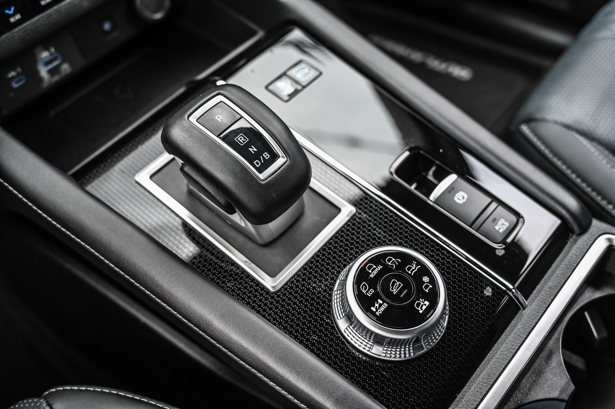 2024 Mitsubishi Outlander in Saint-Bruno-de-Montarville, Quebec