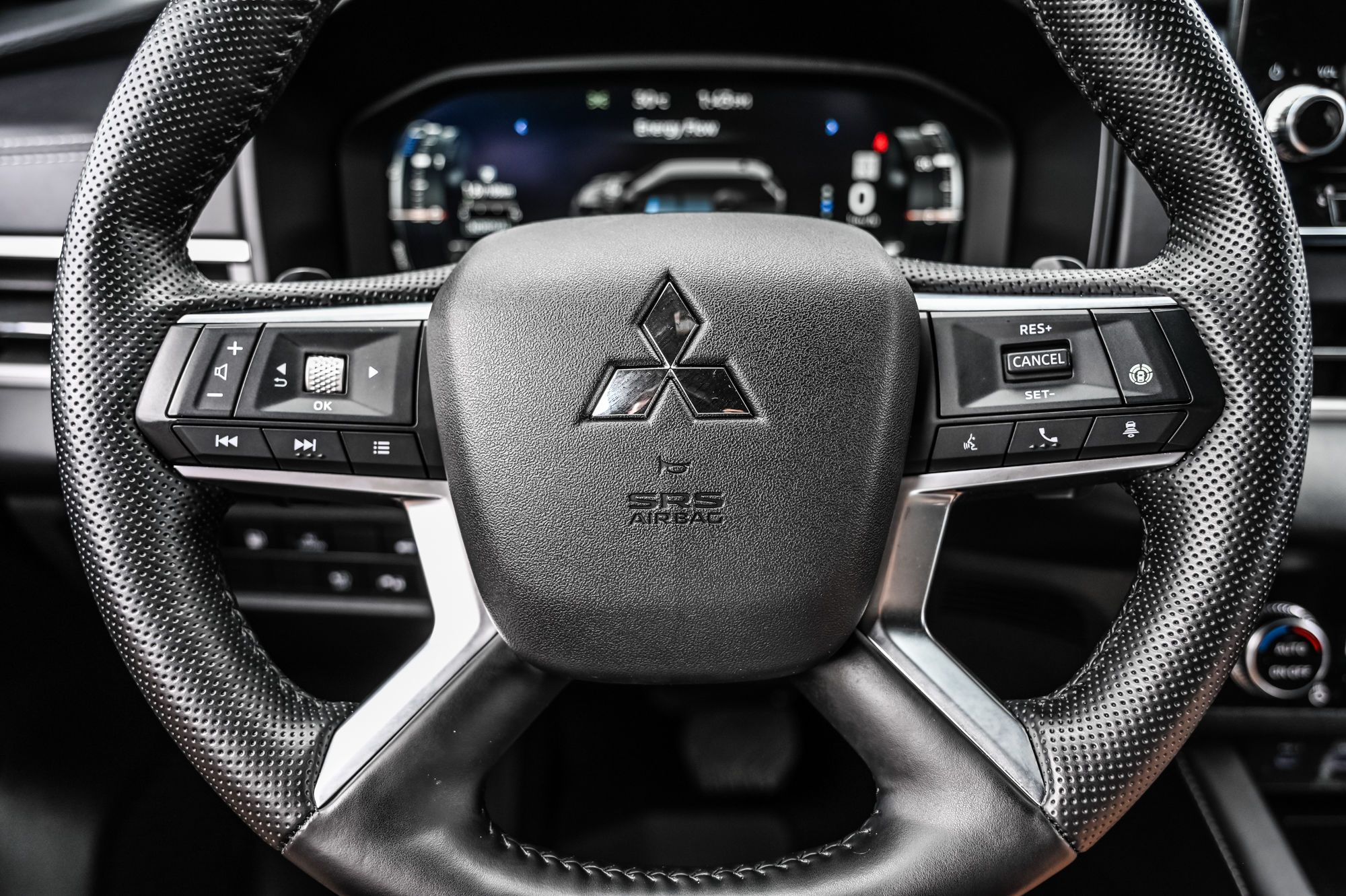 2024 Mitsubishi Outlander in Saint-Bruno-de-Montarville, Quebec