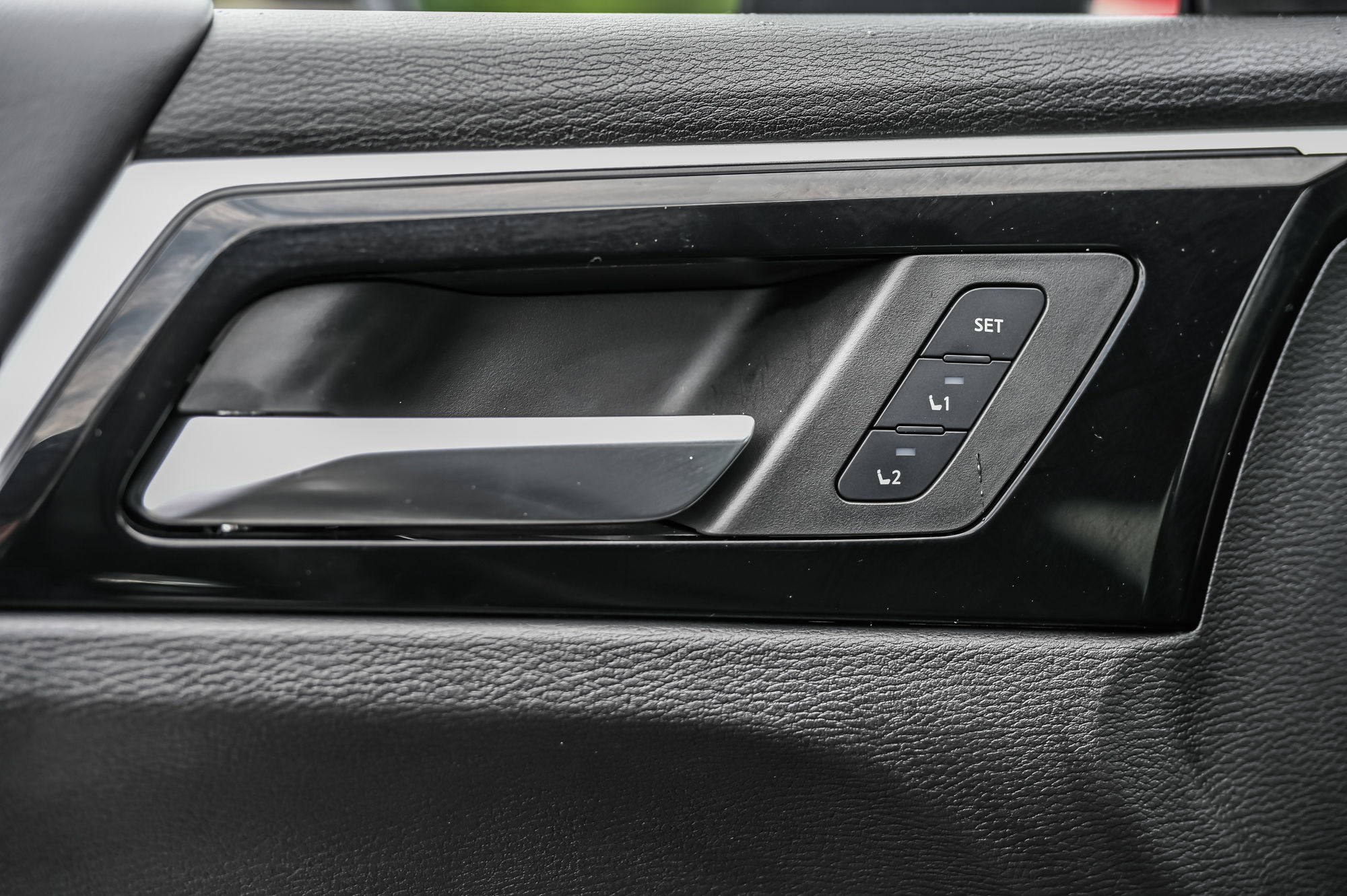 2024 Mitsubishi Outlander in Saint-Bruno-de-Montarville, Quebec