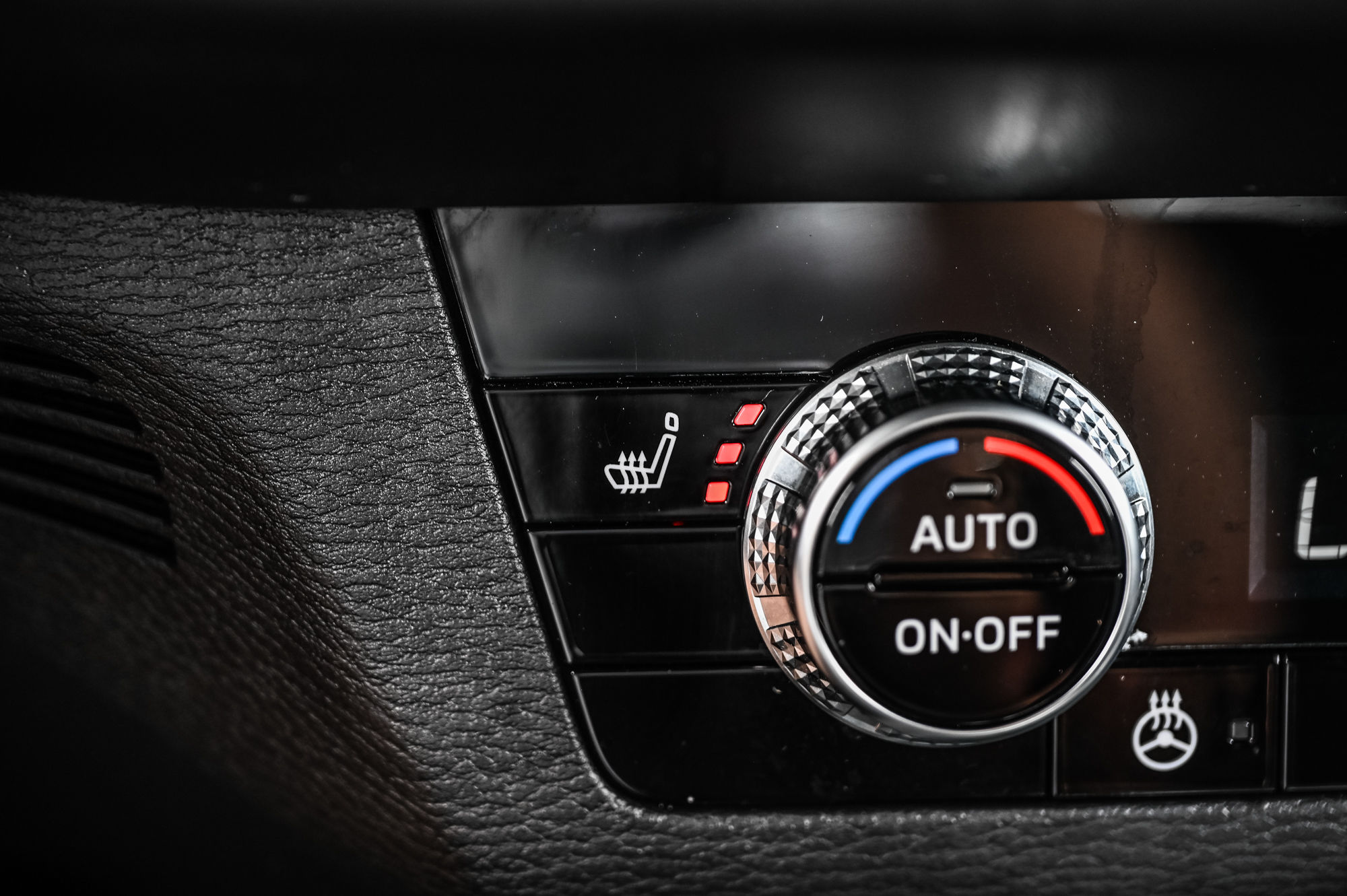 2024 Mitsubishi Outlander in Saint-Bruno-de-Montarville, Quebec