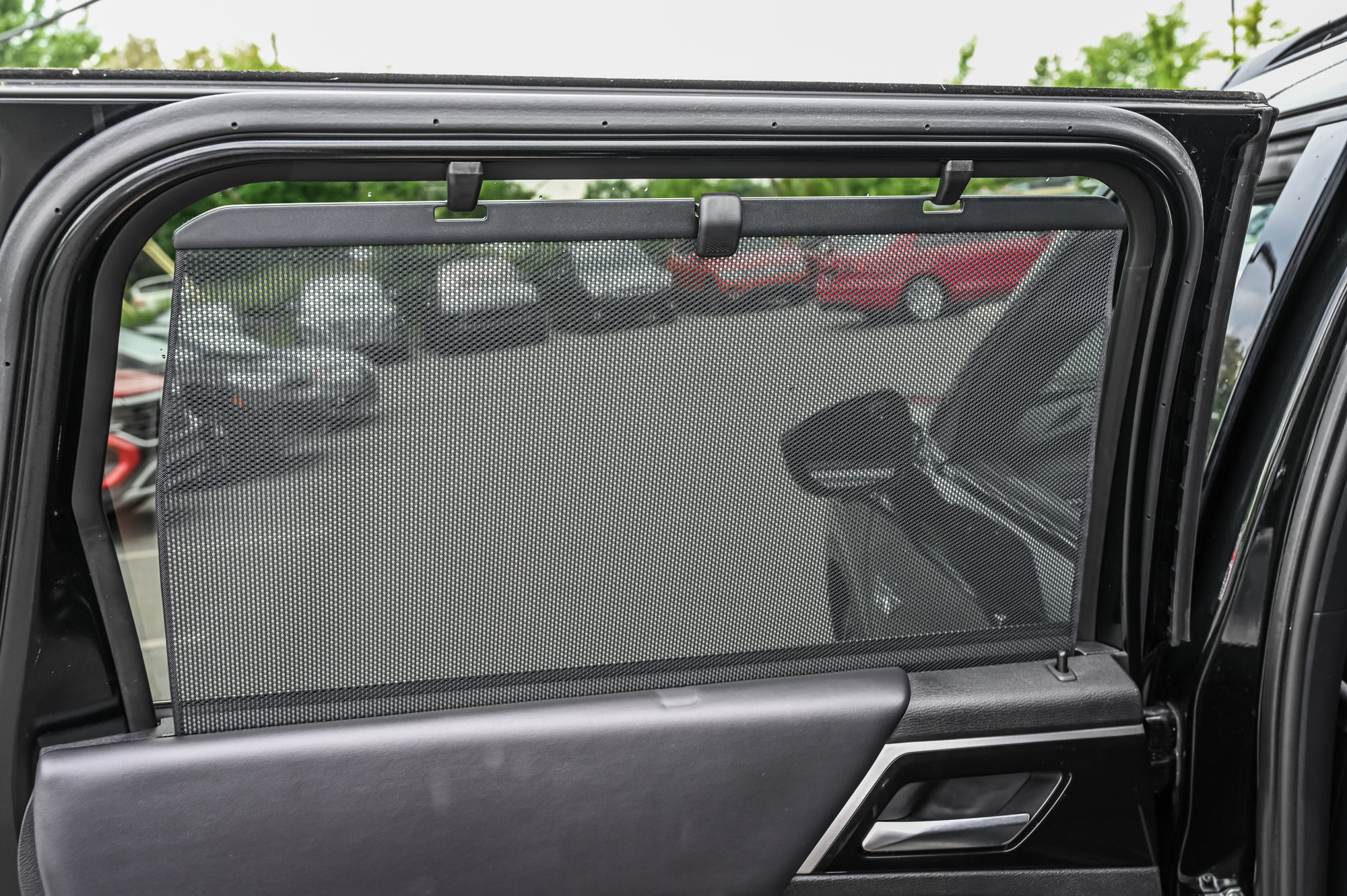 2024 Mitsubishi Outlander in Saint-Bruno-de-Montarville, Quebec