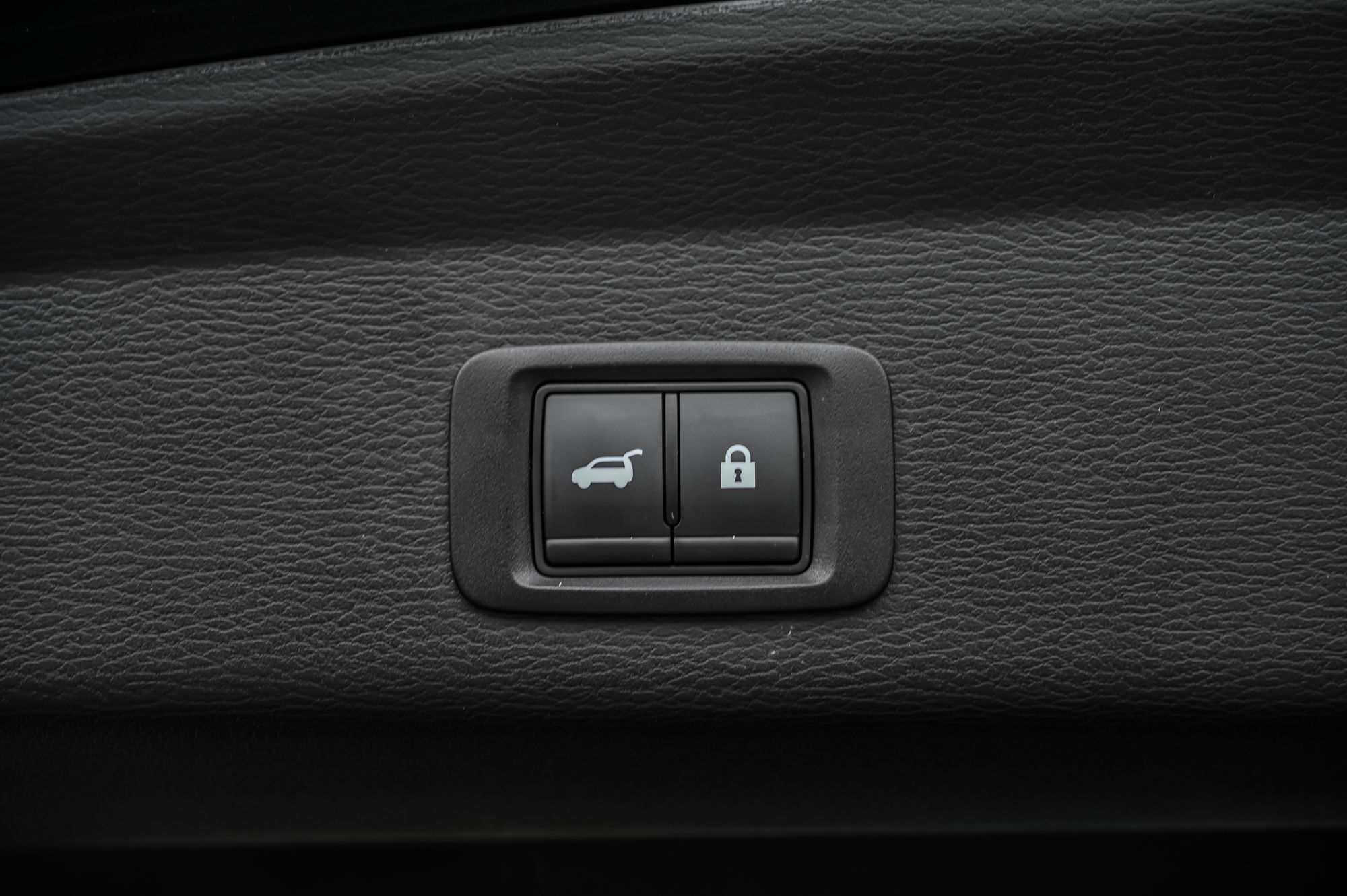 2024 Mitsubishi Outlander in Saint-Bruno-de-Montarville, Quebec