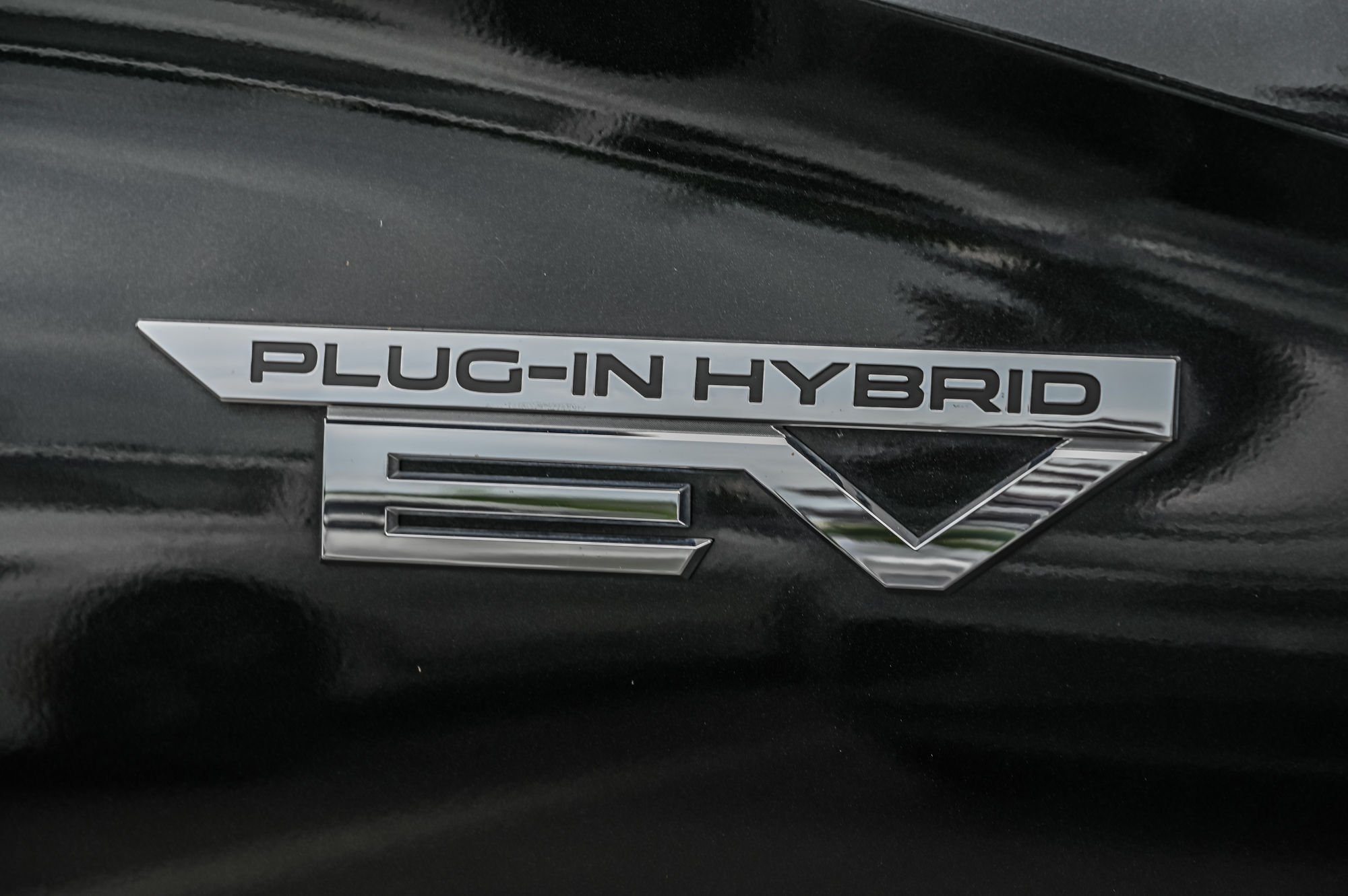 2024 Mitsubishi Outlander in Saint-Bruno-de-Montarville, Quebec