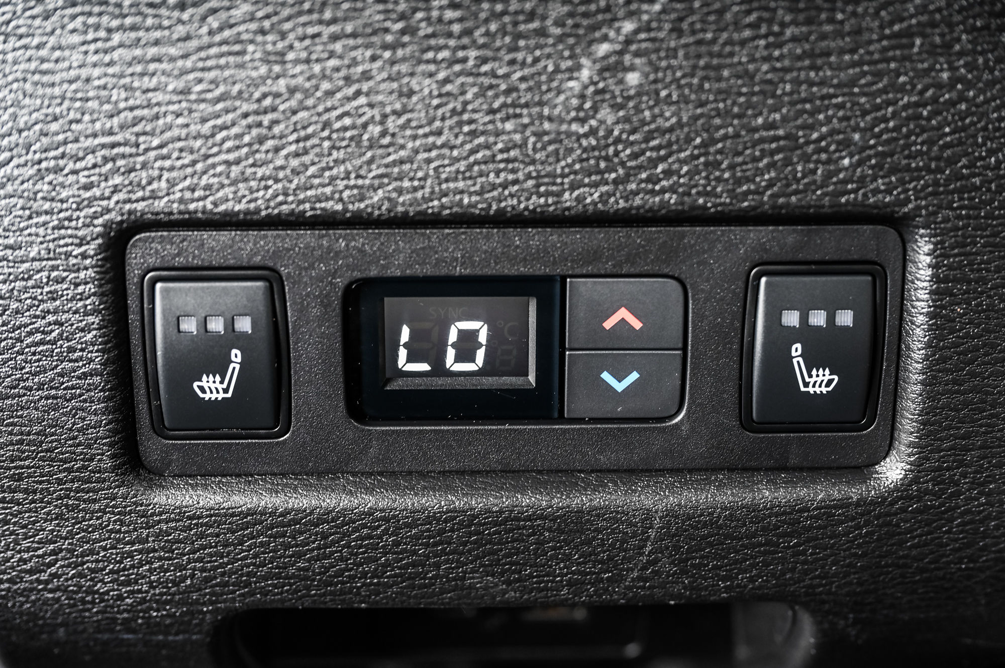 2024 Mitsubishi Outlander in Saint-Bruno-de-Montarville, Quebec