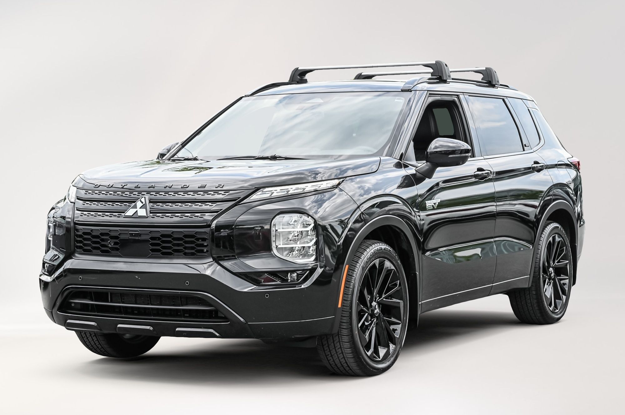 2024 Mitsubishi Outlander in Saint-Bruno-de-Montarville, Quebec