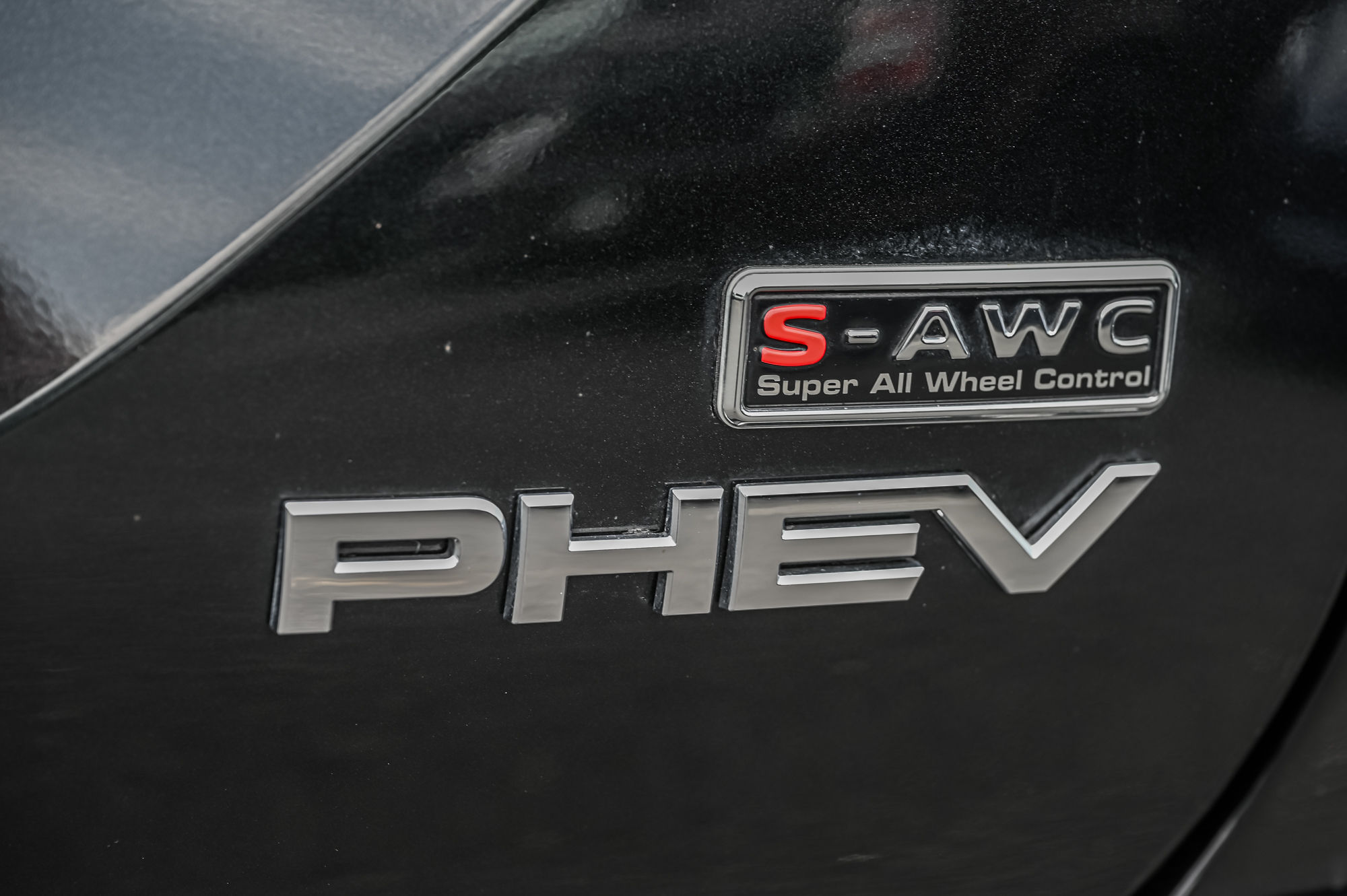 2024 Mitsubishi Outlander in Saint-Bruno-de-Montarville, Quebec
