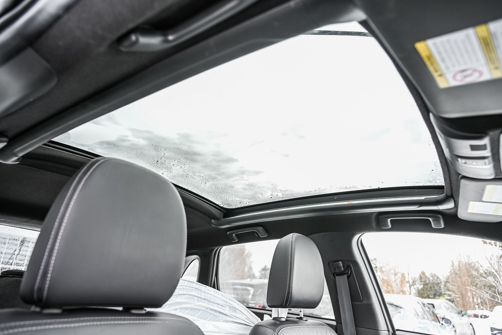 Mitsubishi RVR  2020