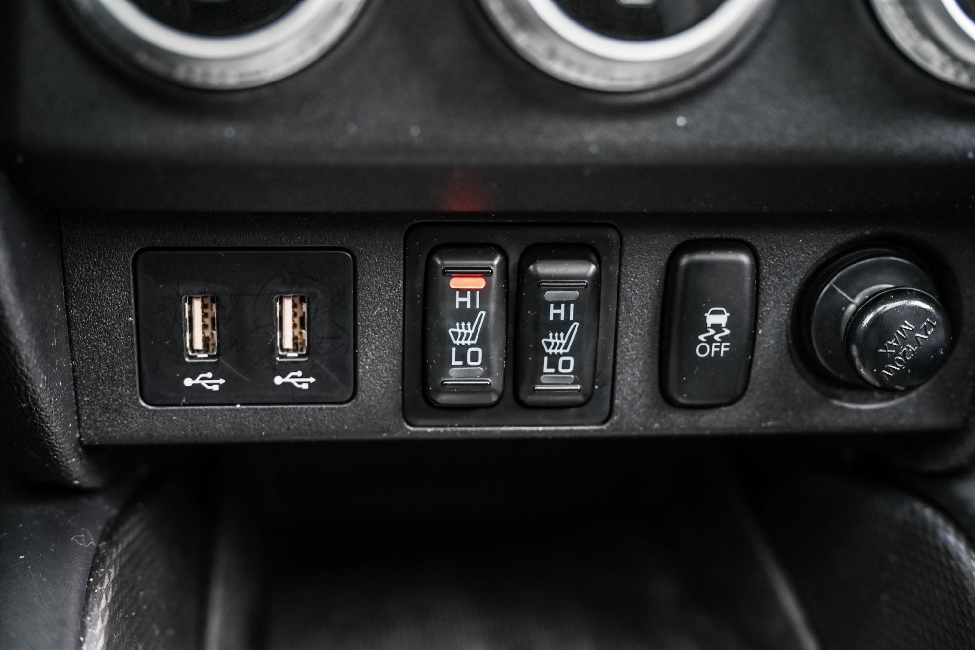 Mitsubishi RVR  2020