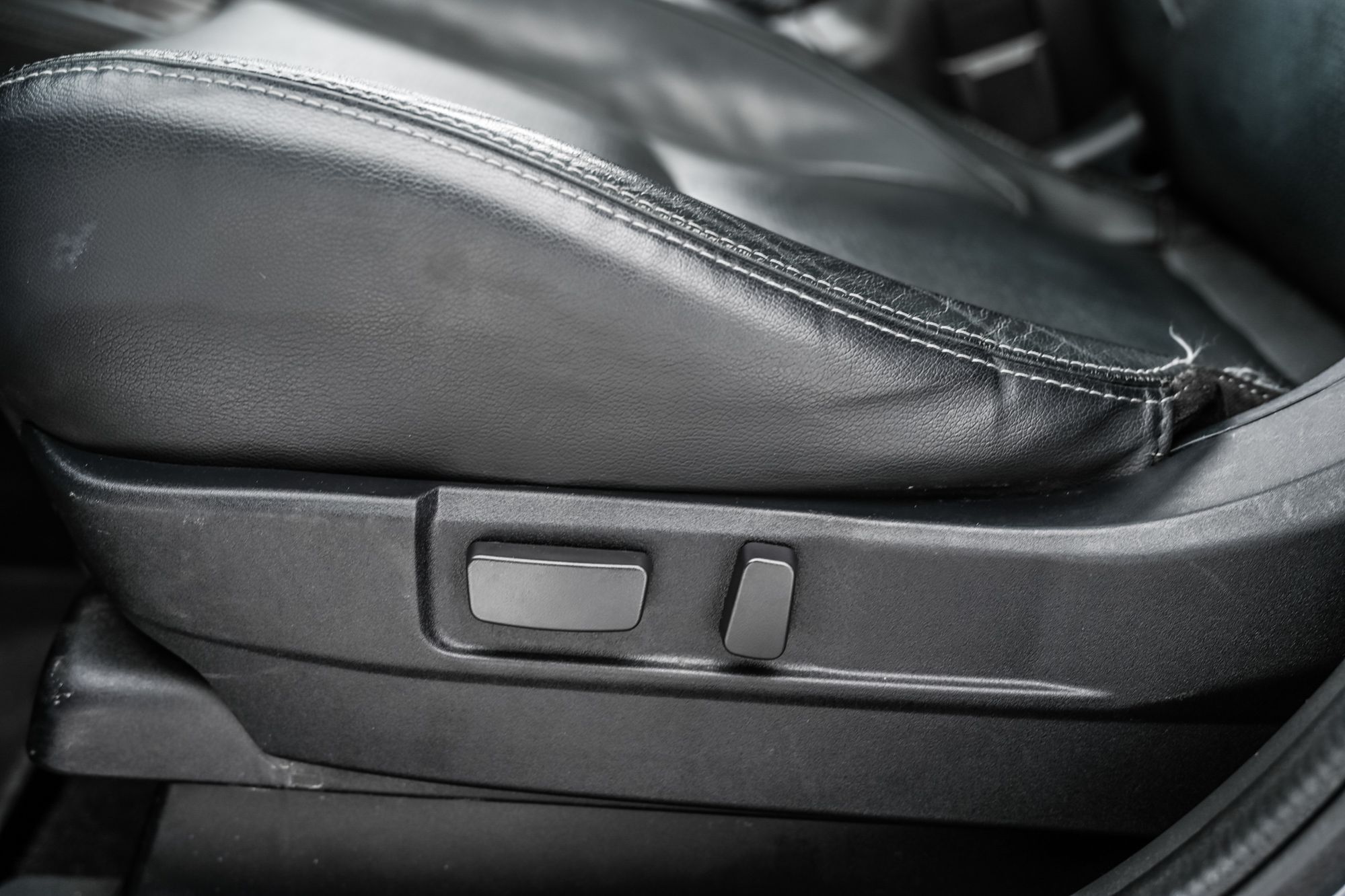 Mitsubishi RVR  2020