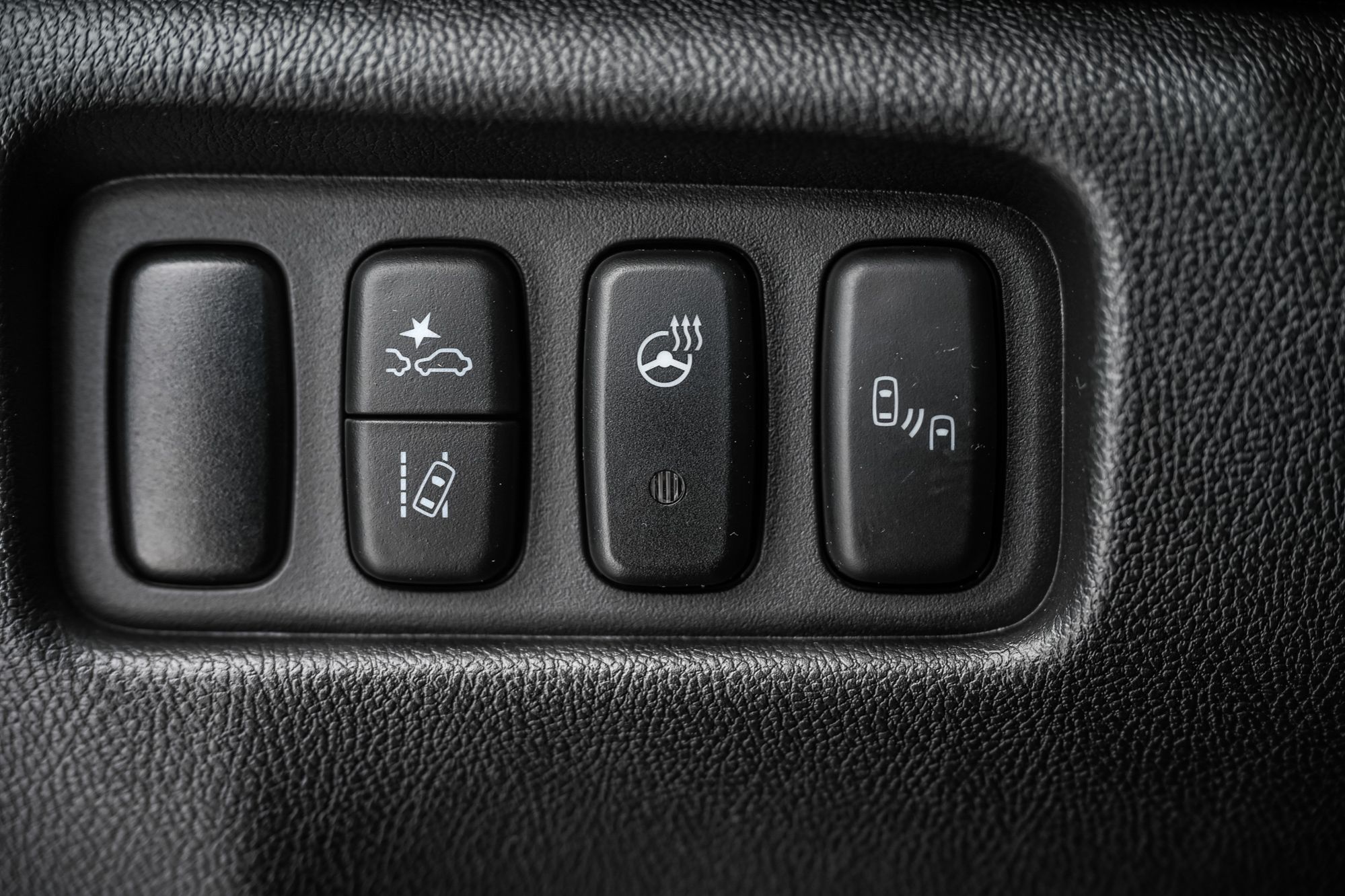 Mitsubishi RVR  2020