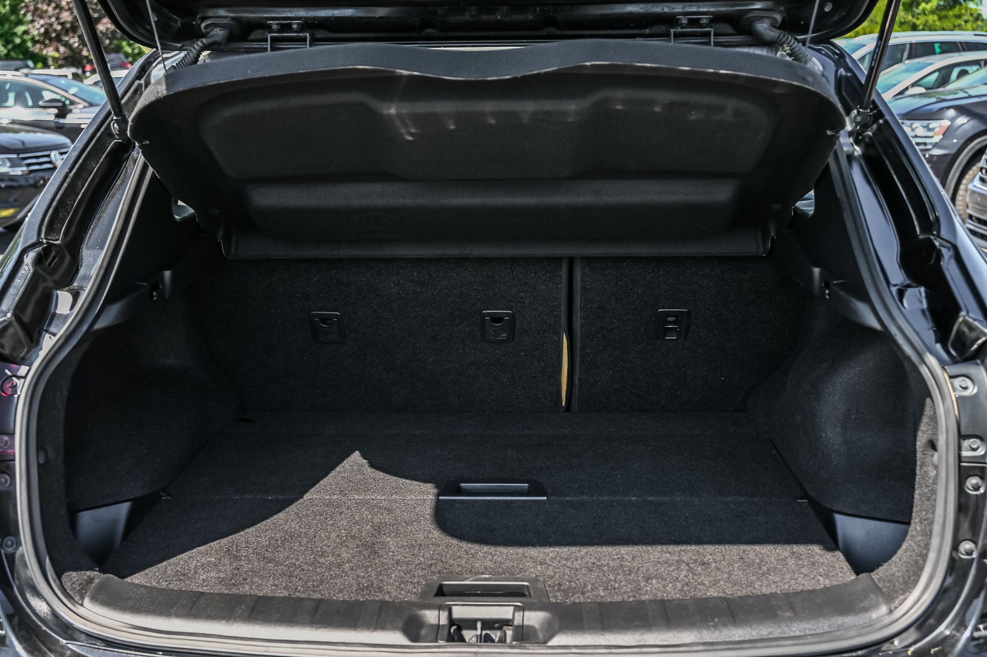 2018 Nissan Qashqai in Saint-Bruno-de-Montarville, Quebec
