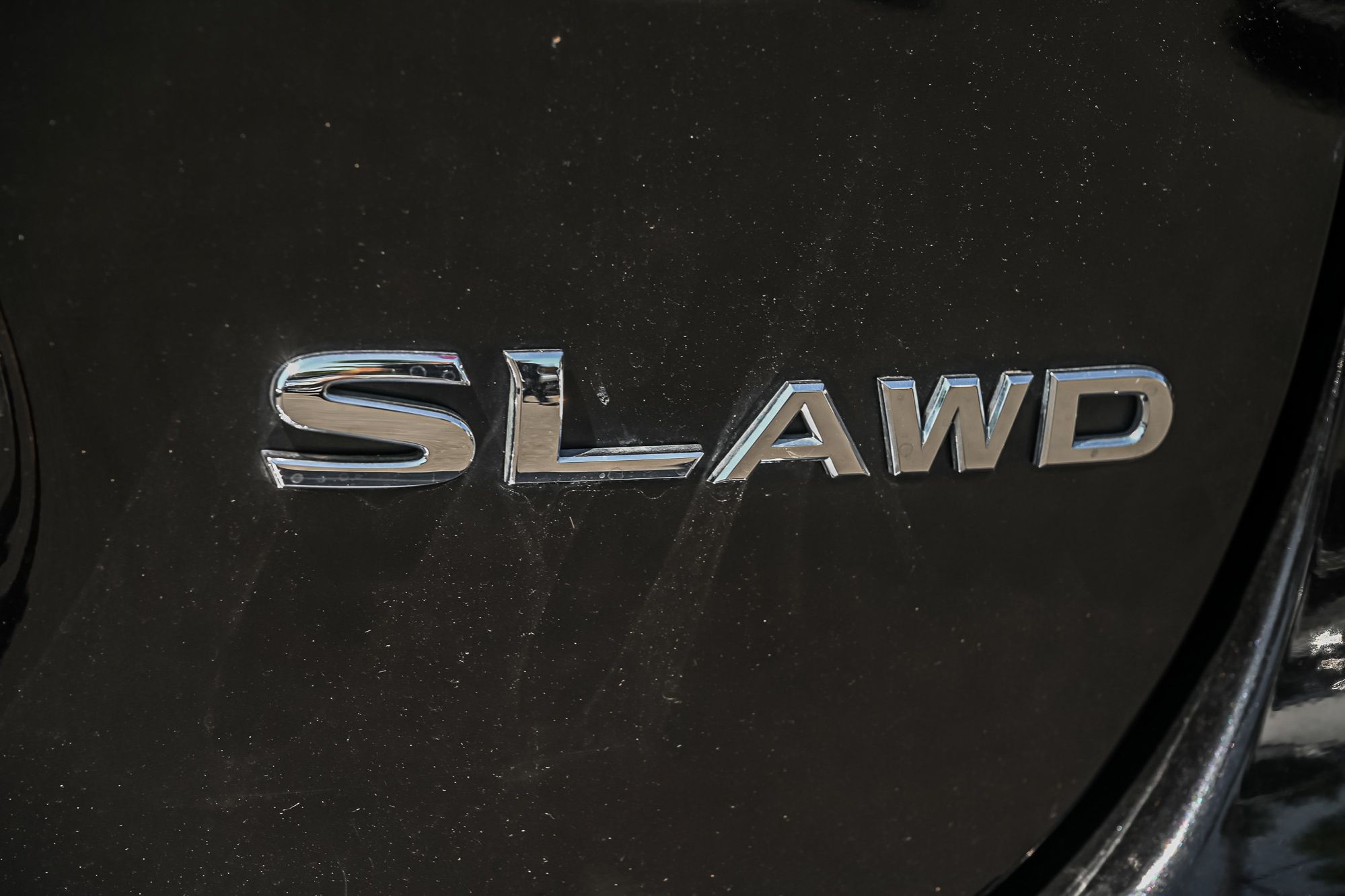2018 Nissan Qashqai in Saint-Bruno-de-Montarville, Quebec