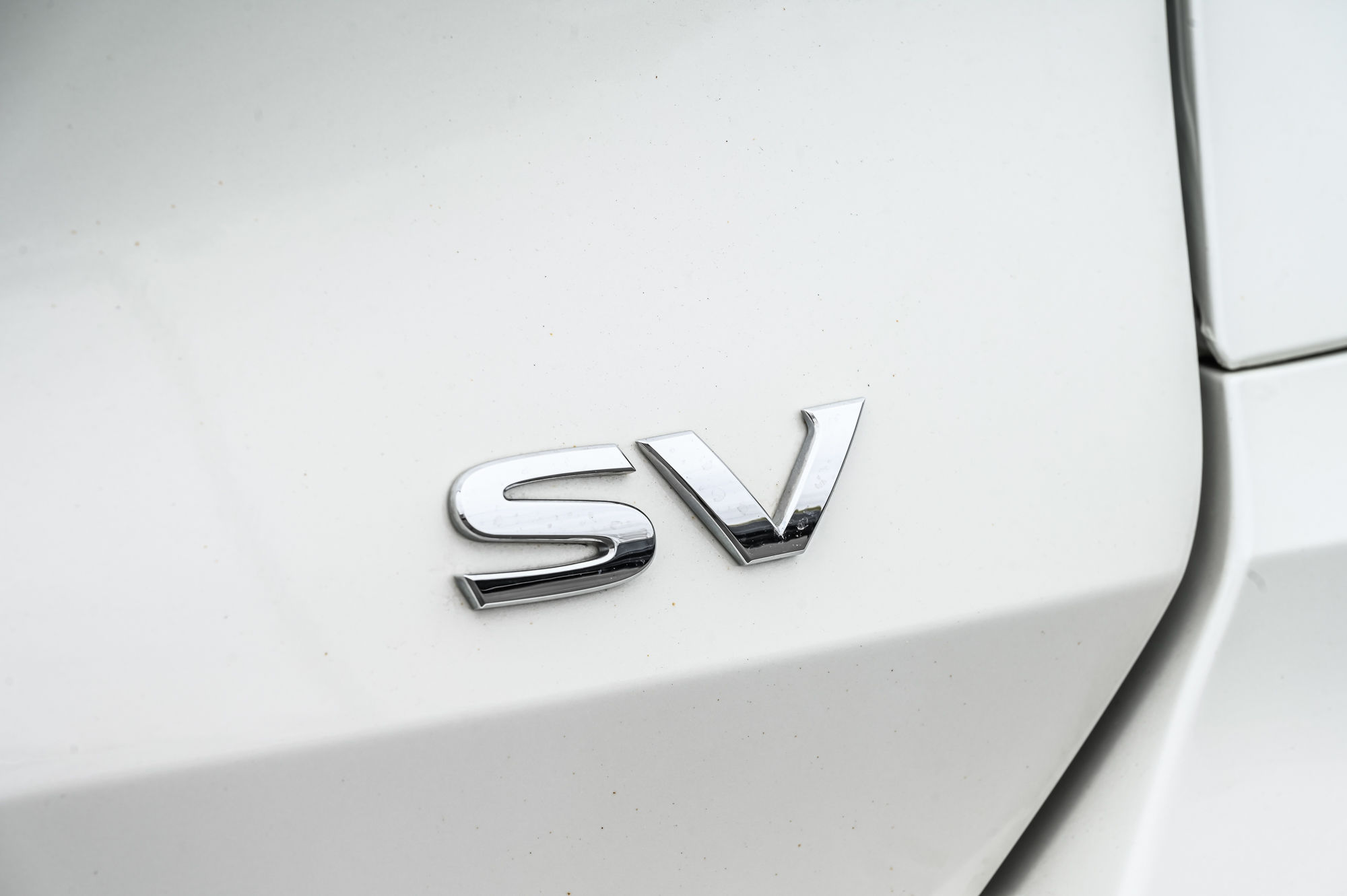 2018 Nissan Rogue in Saint-Bruno-de-Montarville, Quebec