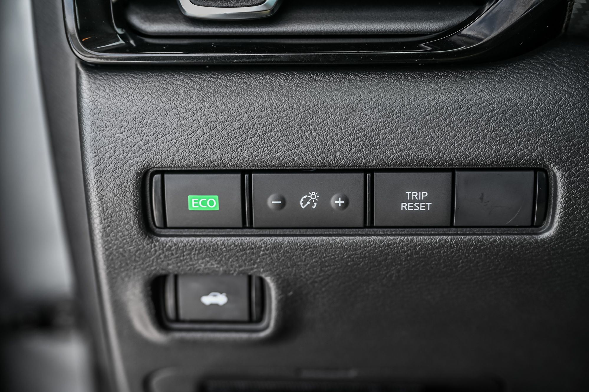 2020 Nissan Sentra in Saint-Bruno-de-Montarville, Quebec