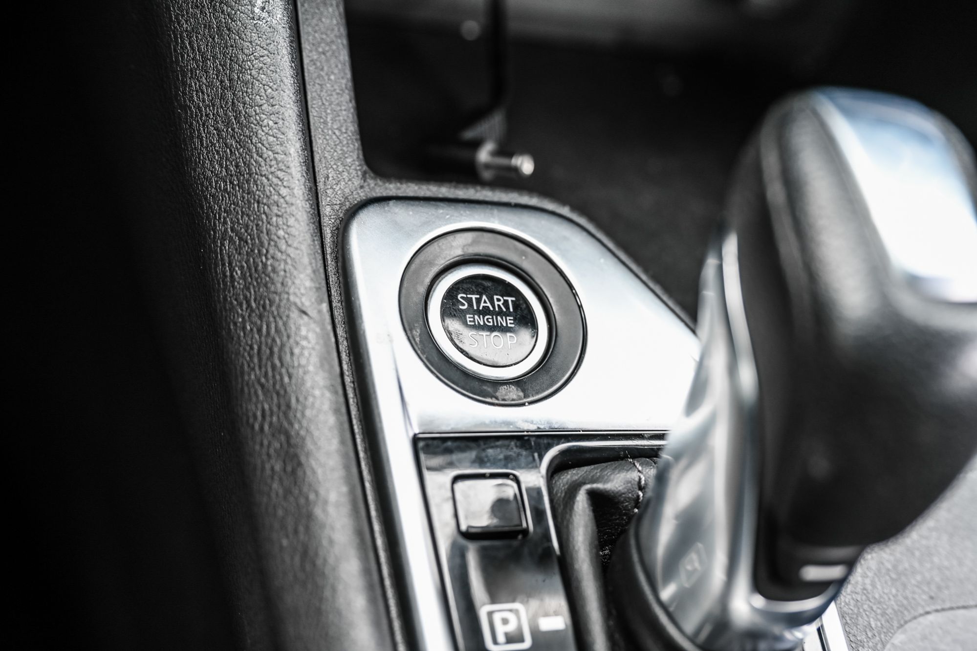 2020 Nissan Sentra in Saint-Bruno-de-Montarville, Quebec