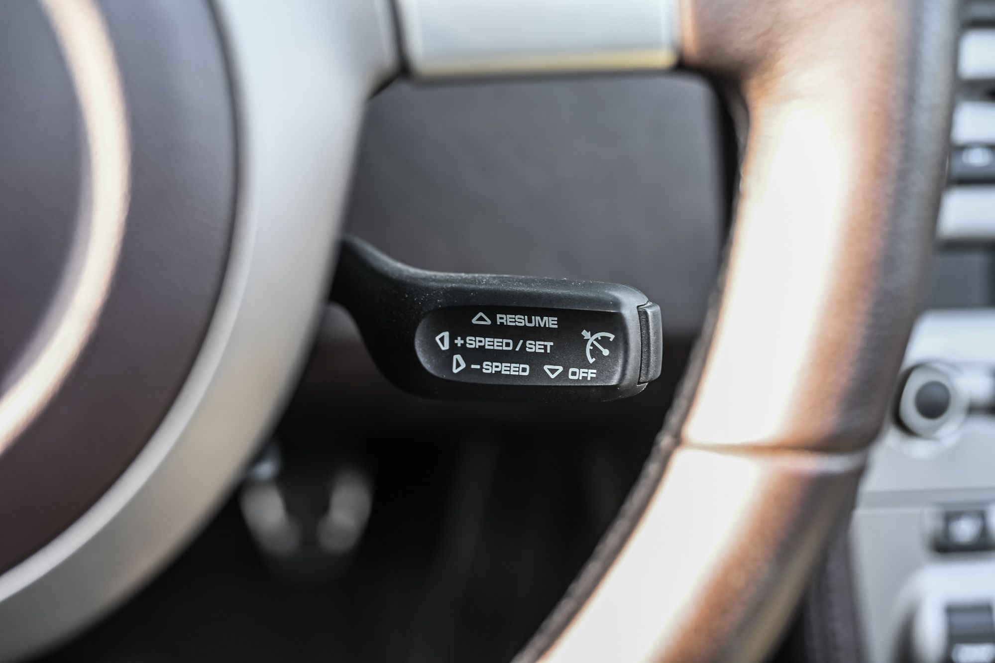 2007 Porsche Boxster