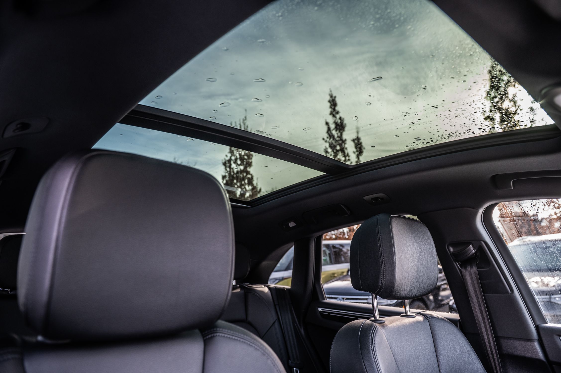 2022 Porsche Macan in Saint-Bruno-de-Montarville, Quebec