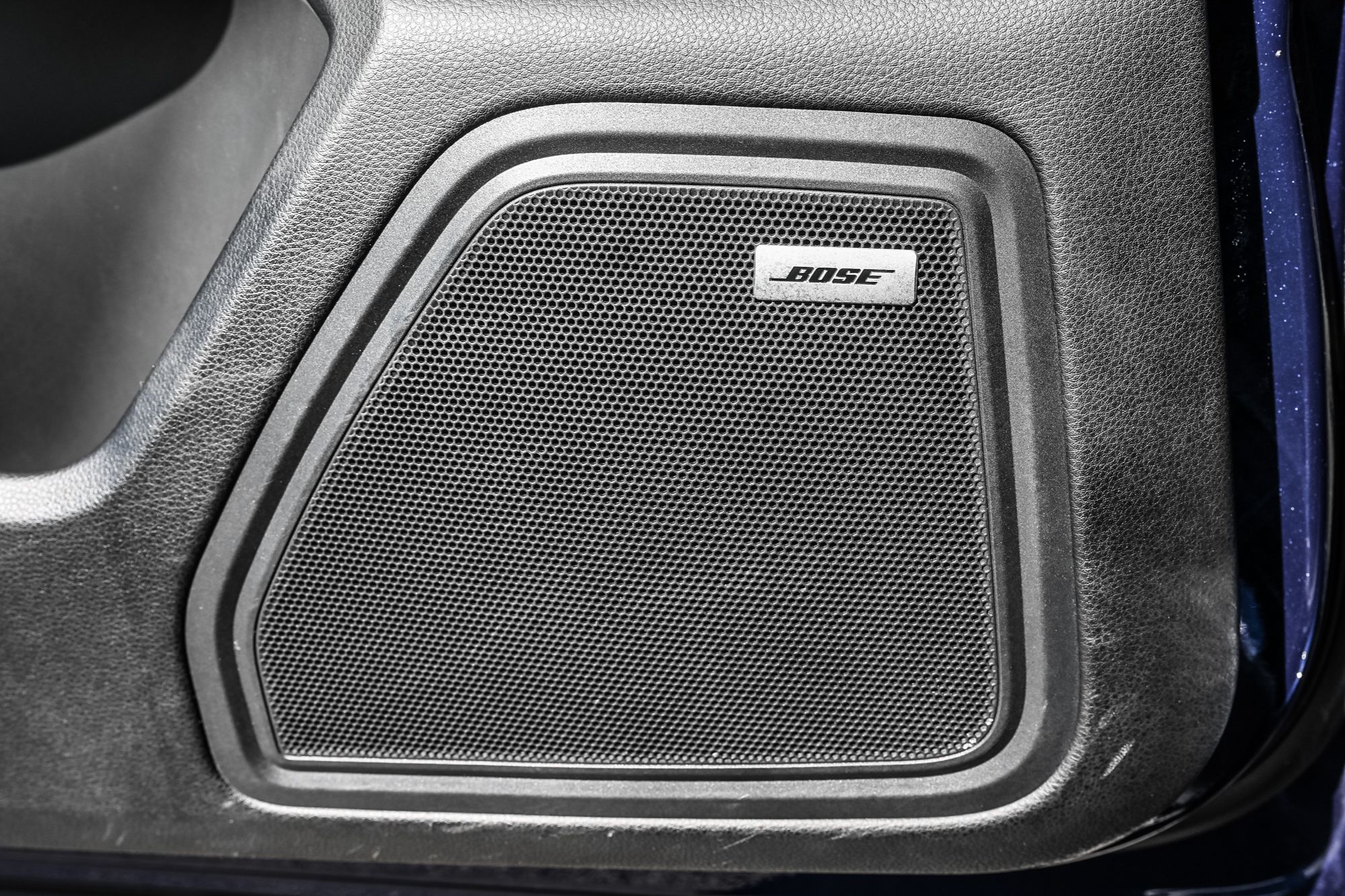 Porsche Macan  2022 à Saint-Bruno-de-Montarville, Québec