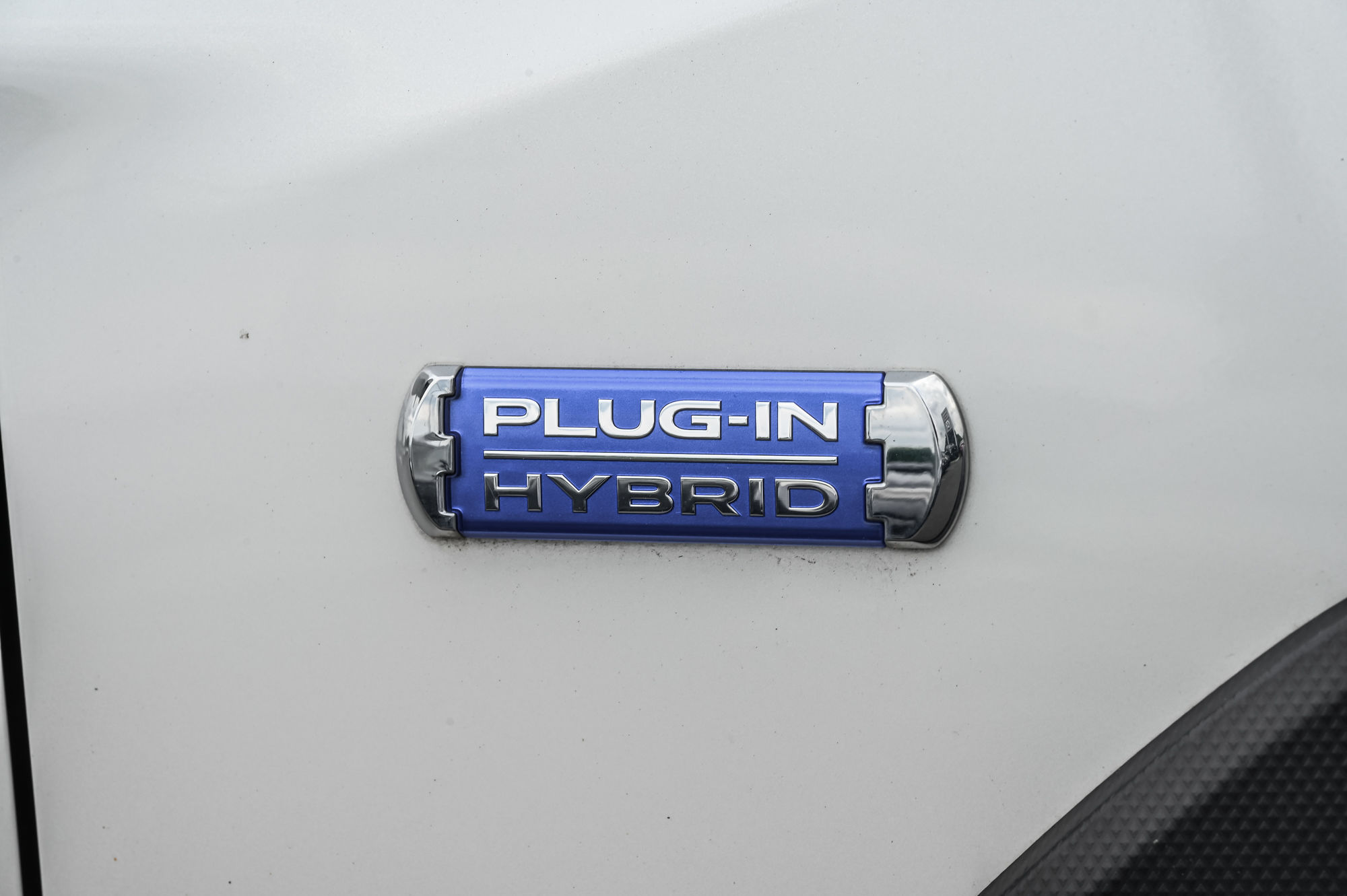 2023 Subaru Crosstrek Plug-in Hybrid in Saint-Bruno-de-Montarville, Quebec