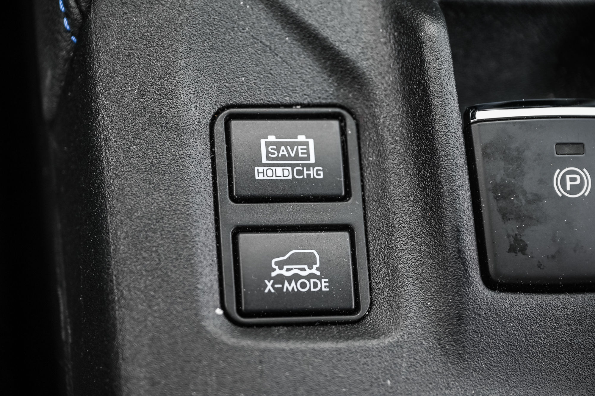 2023 Subaru Crosstrek Plug-in Hybrid in Saint-Bruno-de-Montarville, Quebec
