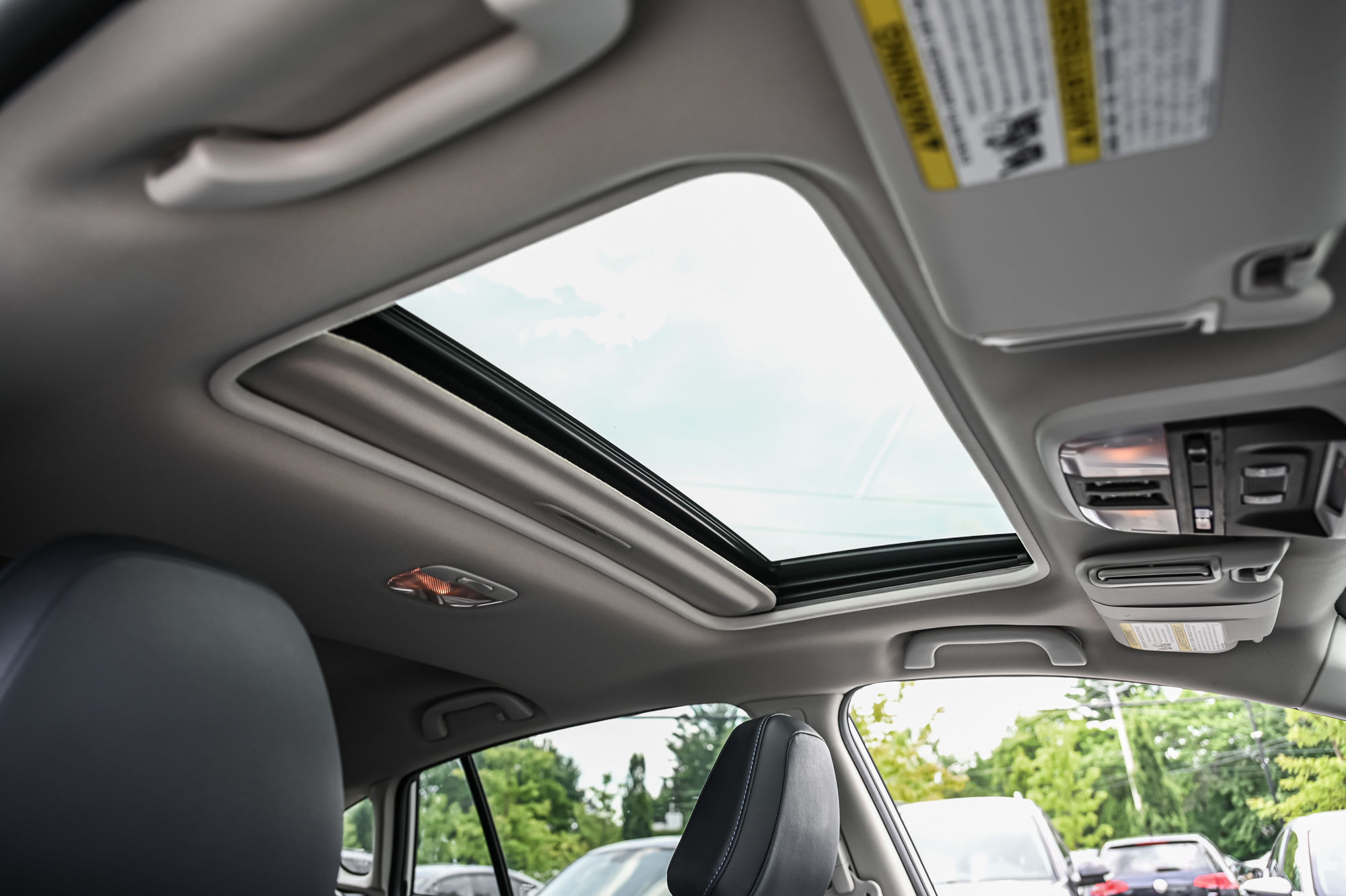 2023 Subaru Crosstrek Plug-in Hybrid in Saint-Bruno-de-Montarville, Quebec