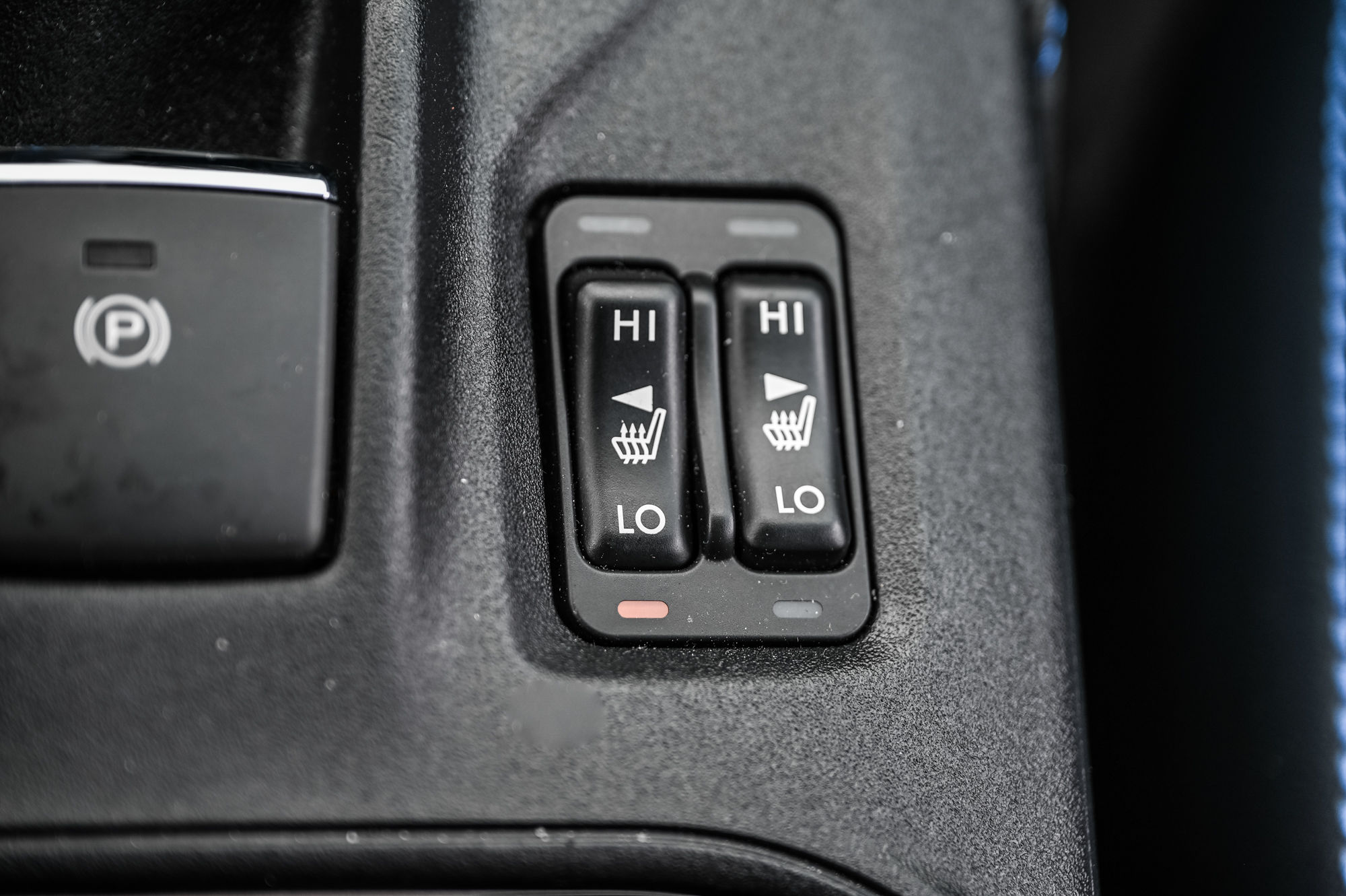 2023 Subaru Crosstrek Plug-in Hybrid in Saint-Bruno-de-Montarville, Quebec