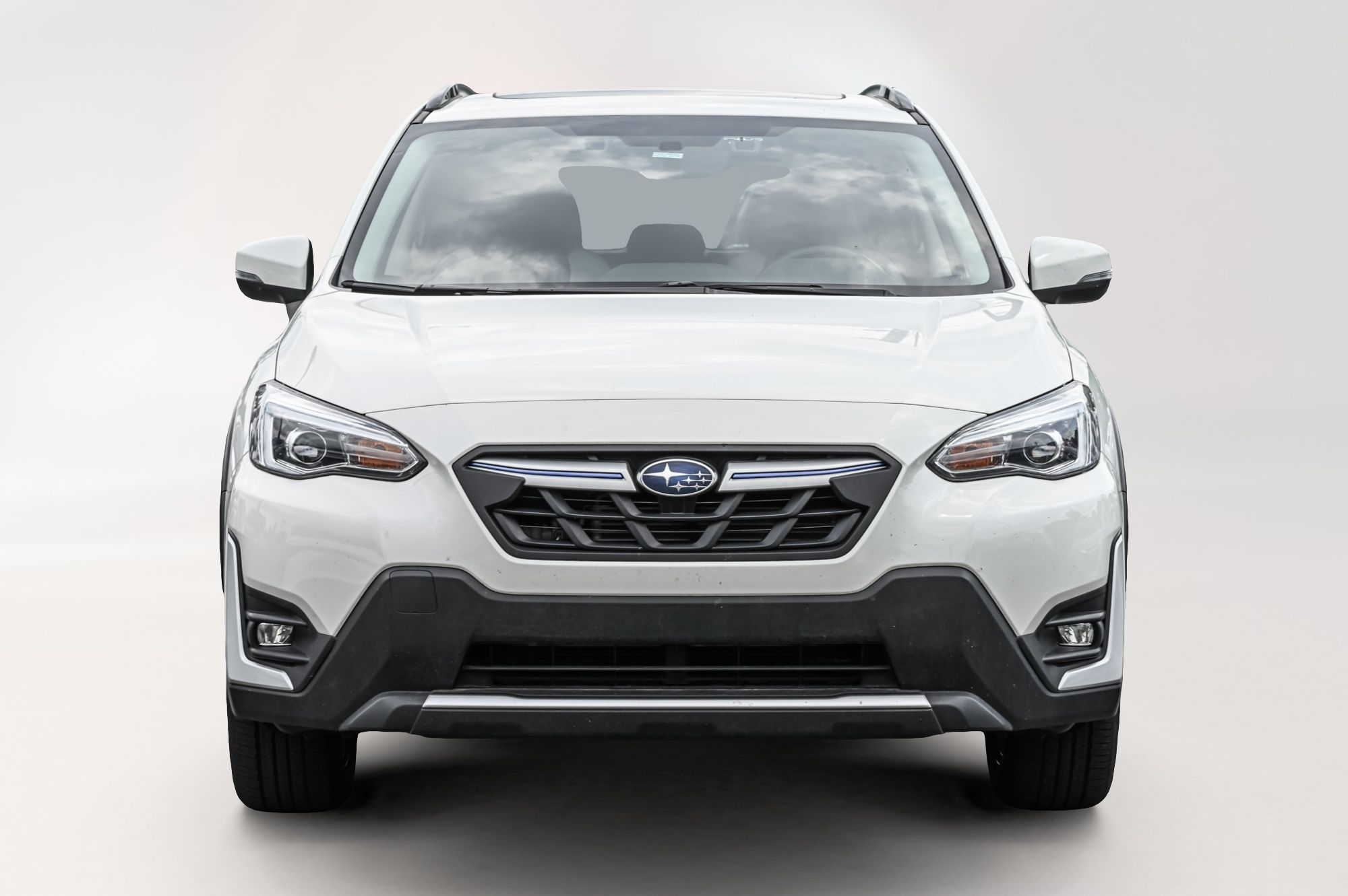 2023 Subaru Crosstrek Plug-in Hybrid in Saint-Bruno-de-Montarville, Quebec