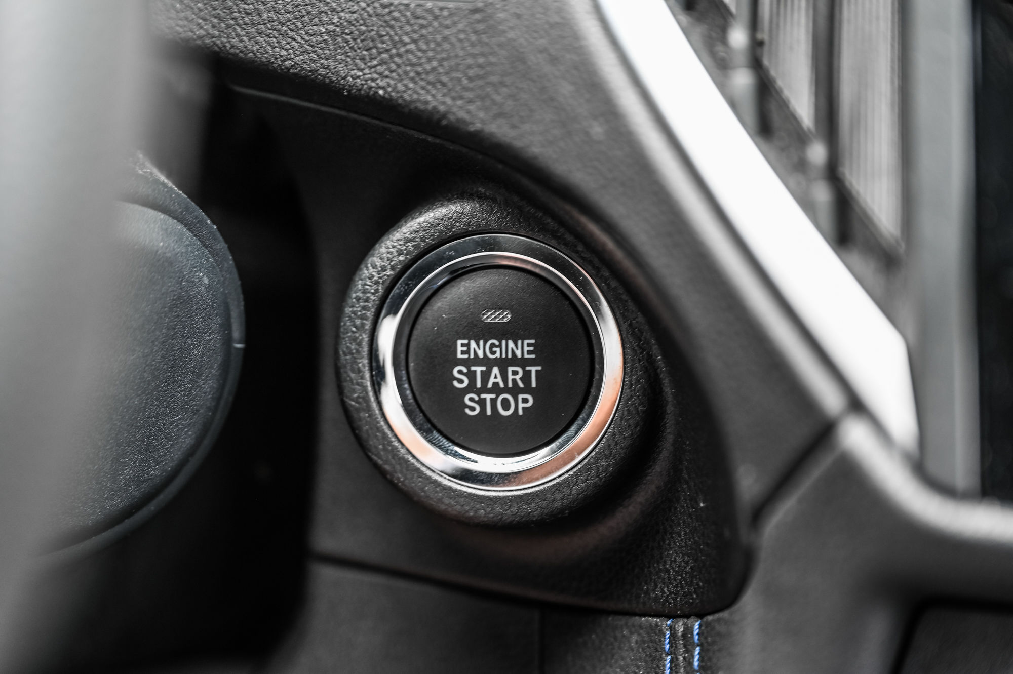 2023 Subaru Crosstrek Plug-in Hybrid in Saint-Bruno-de-Montarville, Quebec