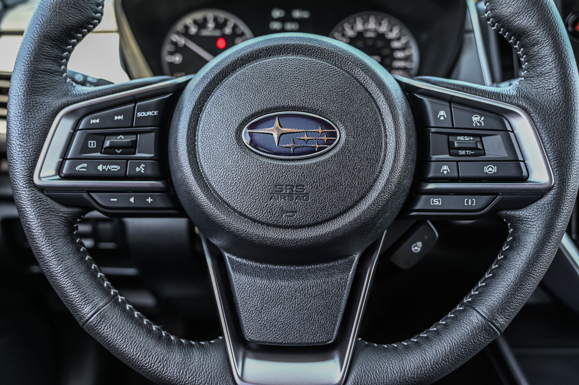 2024 Subaru Crosstrek in Saint-Bruno-de-Montarville, Quebec