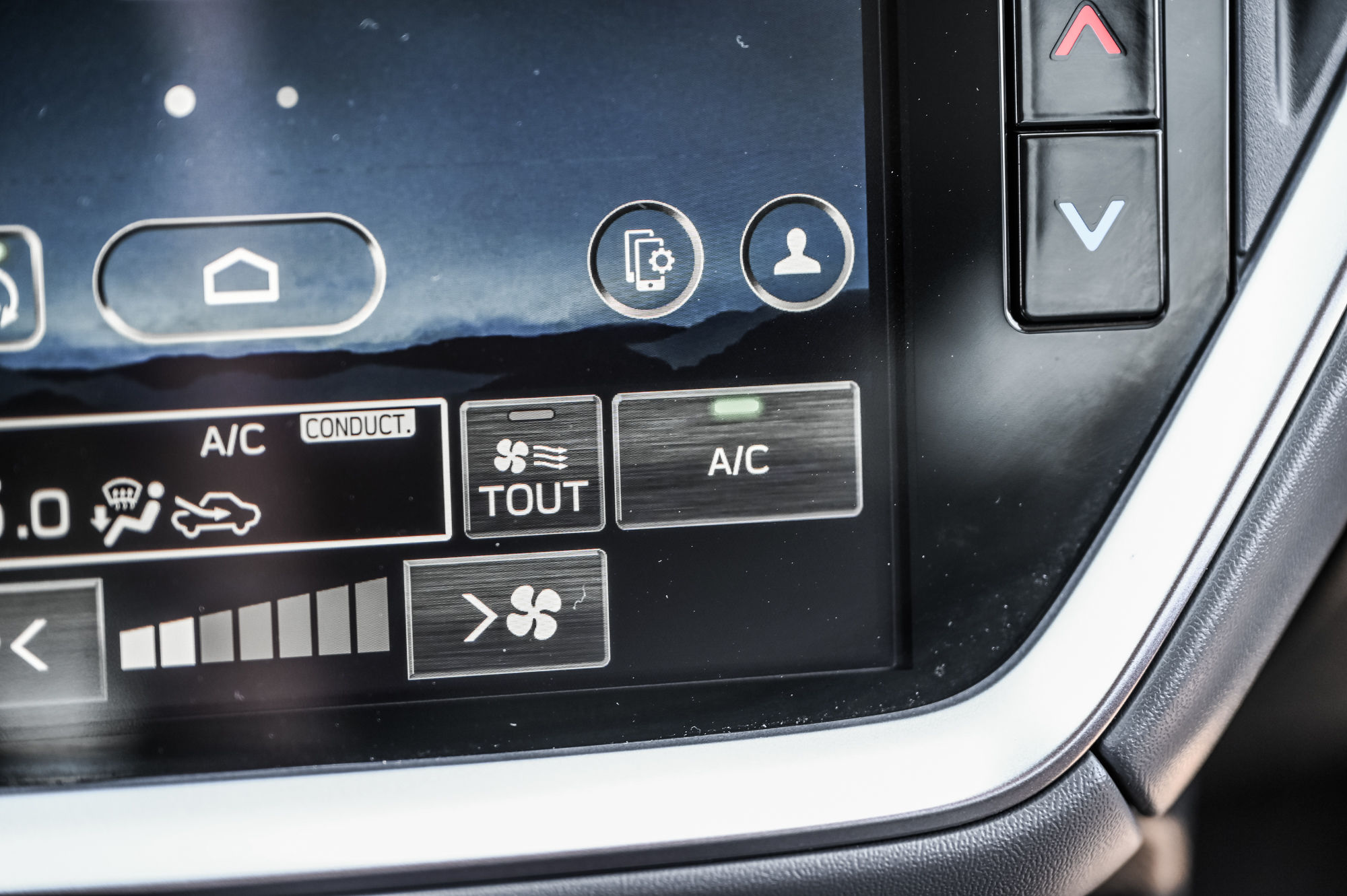 2024 Subaru Crosstrek in Saint-Bruno-de-Montarville, Quebec