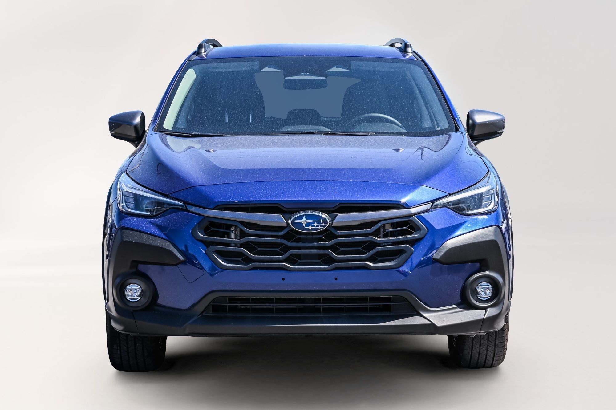 2024 Subaru Crosstrek in Saint-Bruno-de-Montarville, Quebec